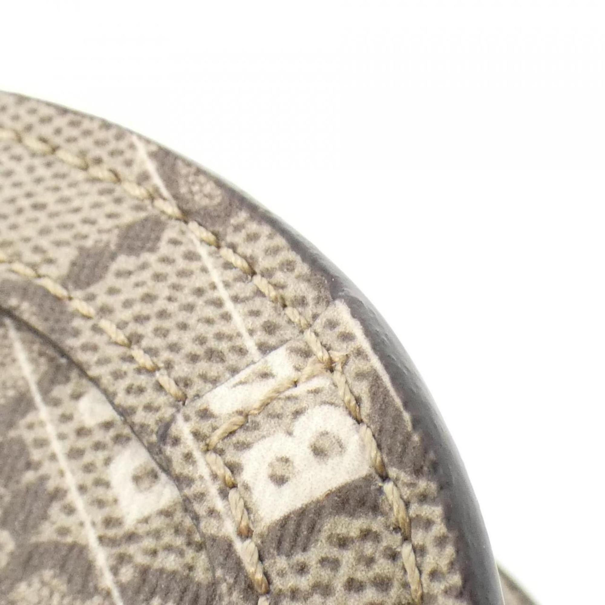 Gucci Gucci Horsebit shoulder Size ONE SIZE - 7 Thumbnail