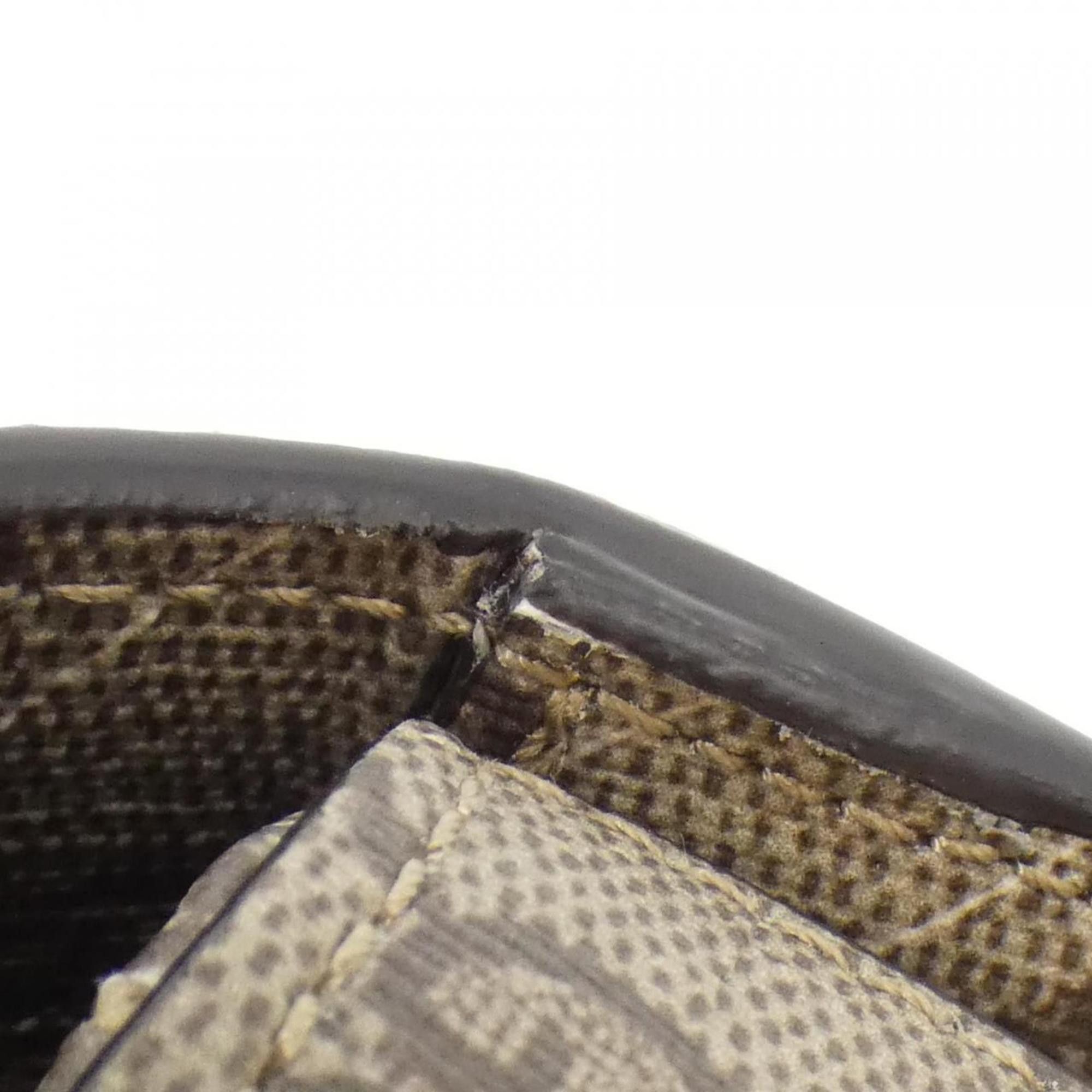 Gucci Gucci Horsebit shoulder Size ONE SIZE - 8 Thumbnail