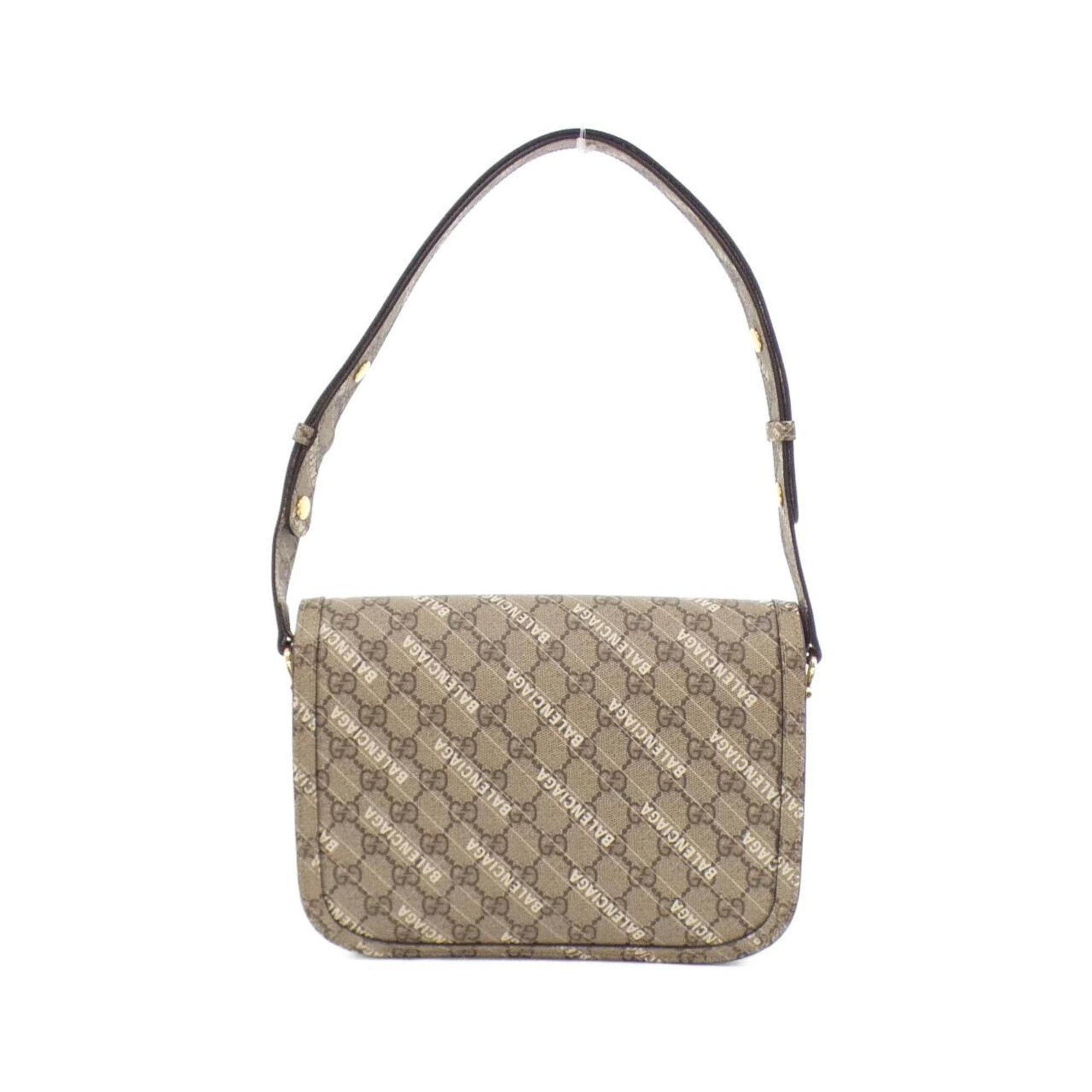 Gucci Gucci Horsebit shoulder Size ONE SIZE - 2 Thumbnail