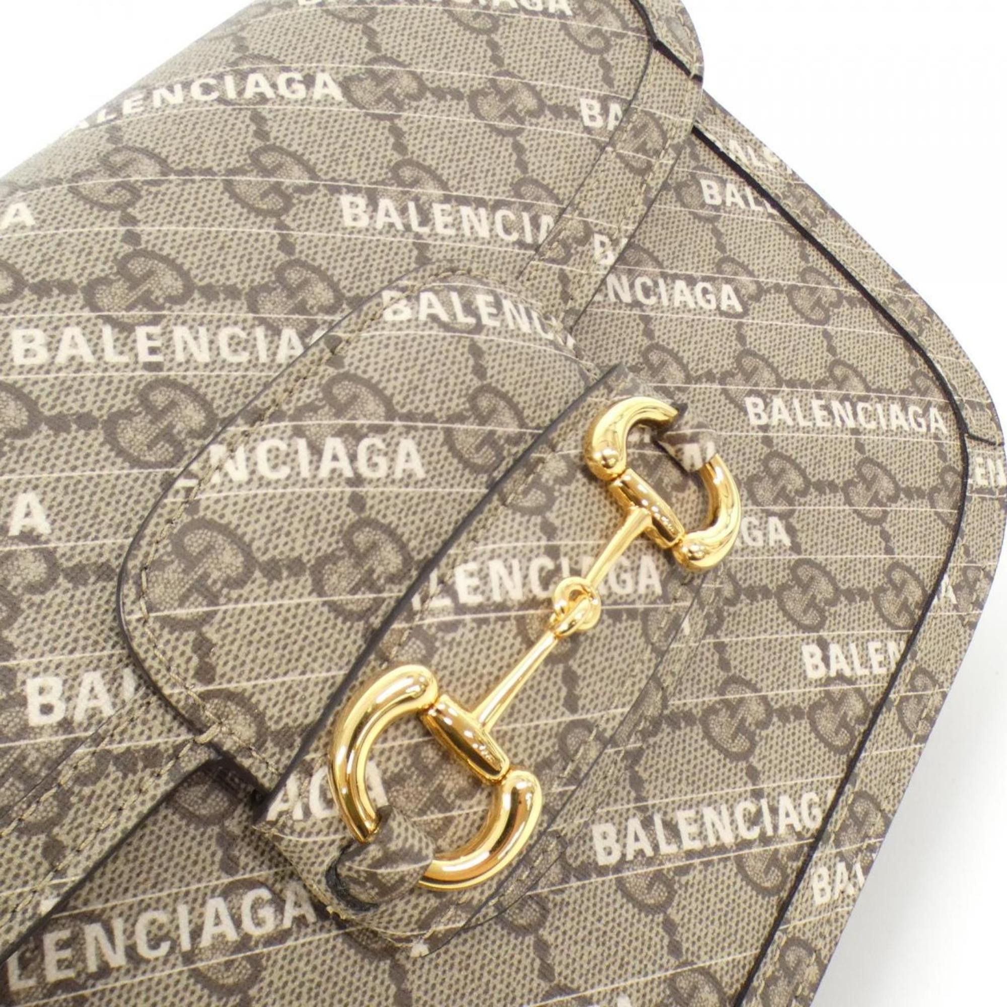 Gucci Gucci Horsebit shoulder Size ONE SIZE - 4 Thumbnail