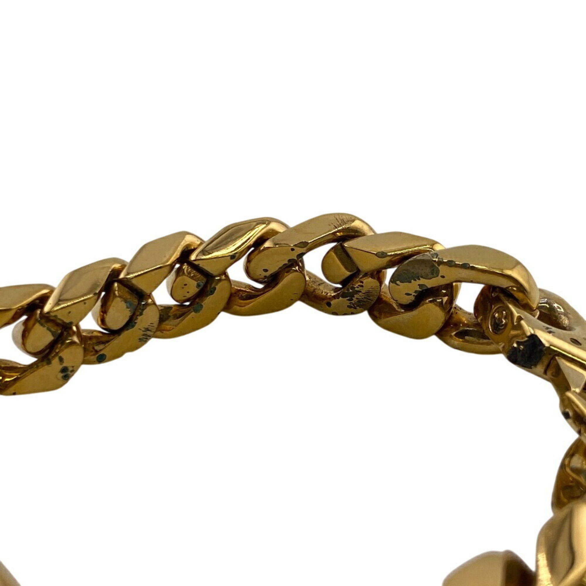 Louis Vuitton Louis Vuitton bracelet Size ONE SIZE - 11 Thumbnail