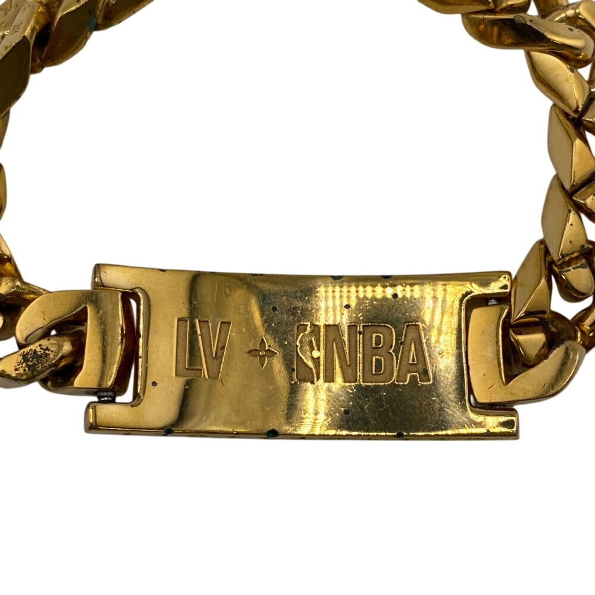 Louis Vuitton Louis Vuitton bracelet Size ONE SIZE - 6 Thumbnail