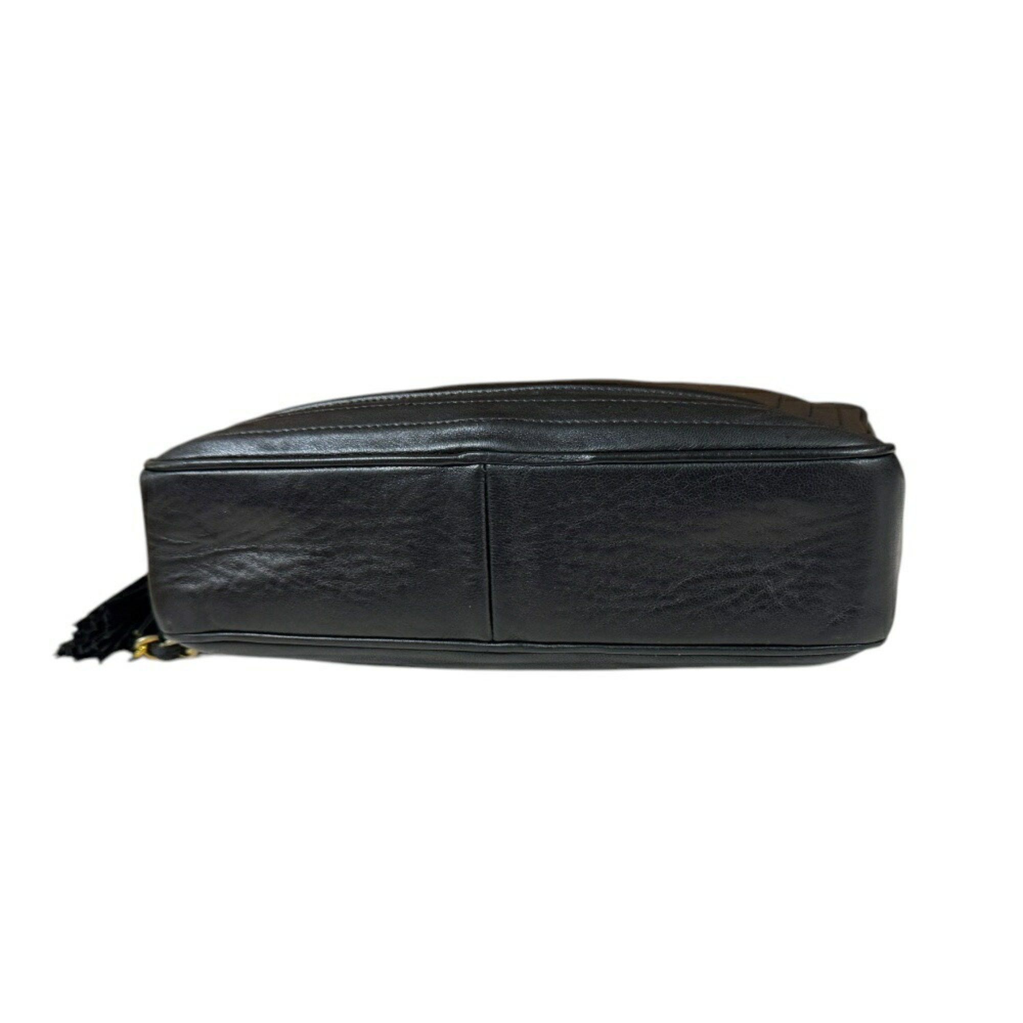 Chanel Chanel Camera shoulder Size ONE SIZE - 9 Thumbnail
