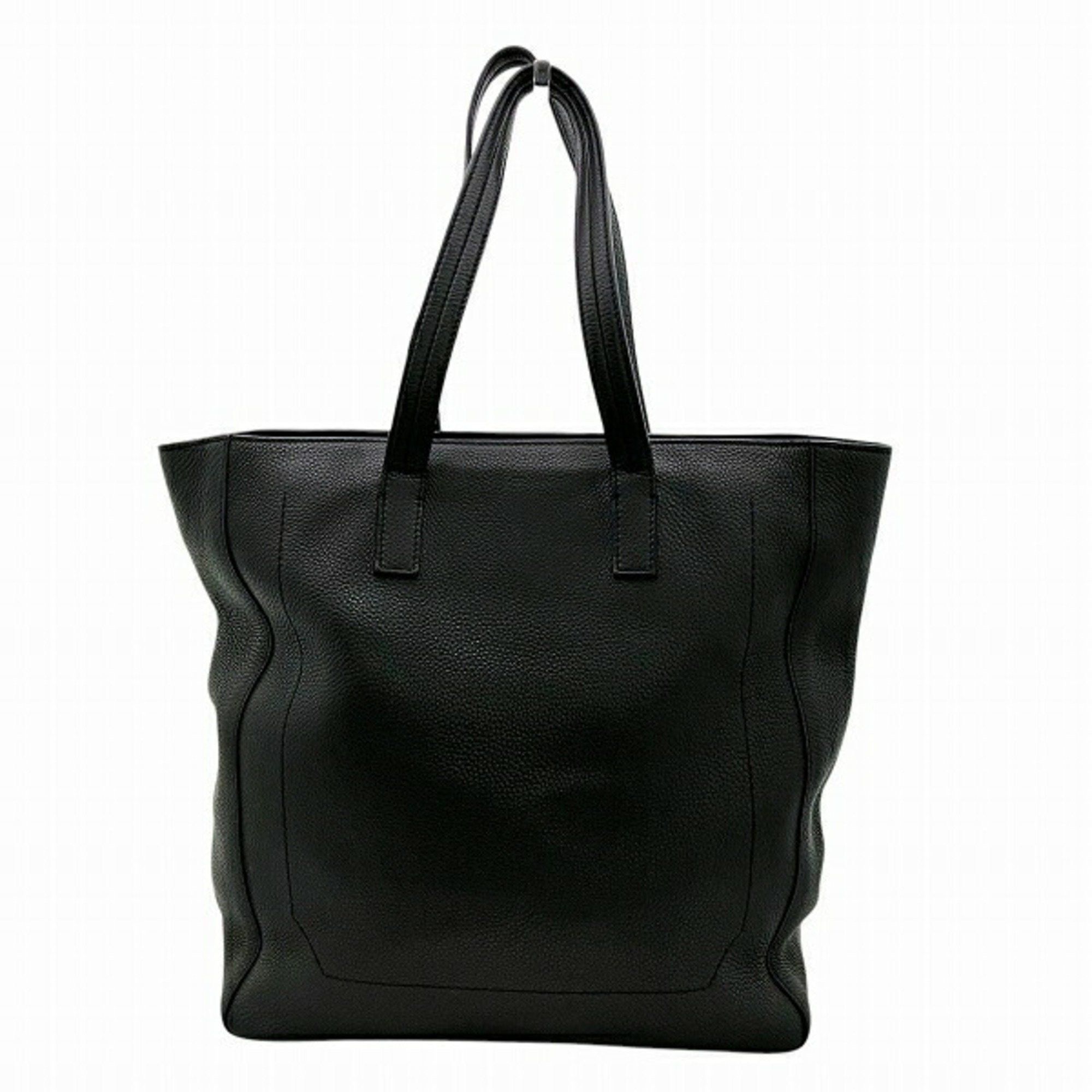 Salvatore Ferragamo Salvatore Ferragamo Gancini tote Size ONE SIZE - 2 Thumbnail