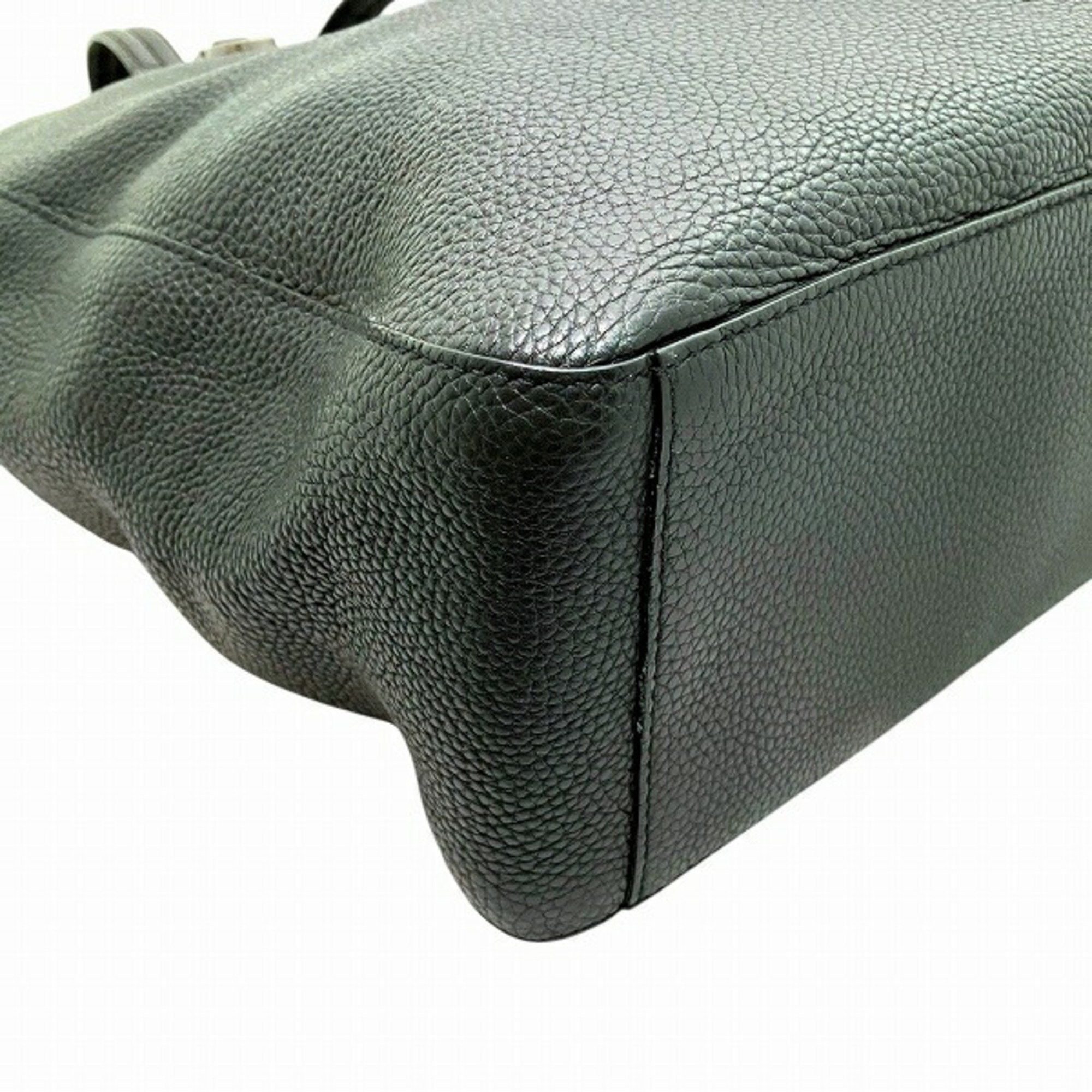 Salvatore Ferragamo Salvatore Ferragamo Gancini tote Size ONE SIZE - 5 Thumbnail