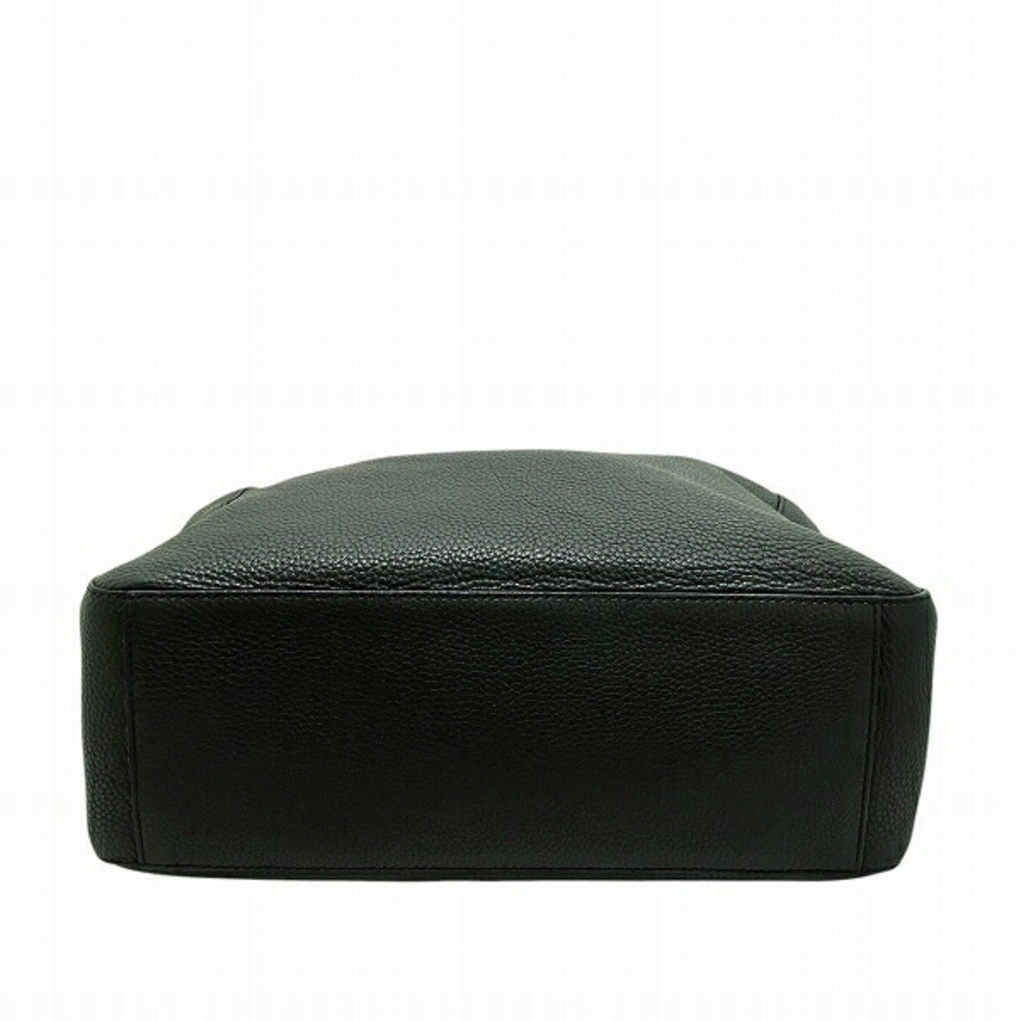 Salvatore Ferragamo Salvatore Ferragamo Gancini tote Size ONE SIZE - 4 Thumbnail