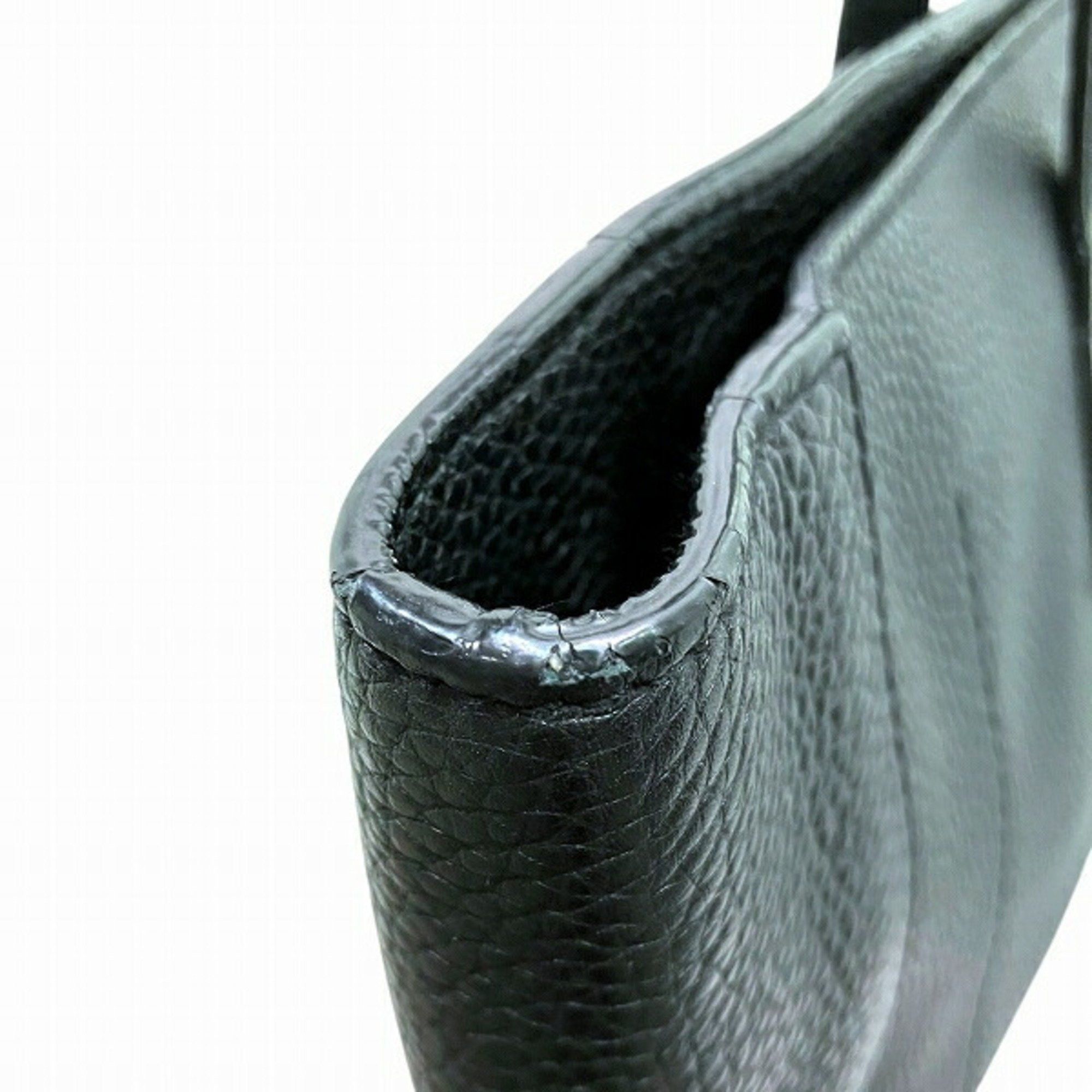 Salvatore Ferragamo Salvatore Ferragamo Gancini tote Size ONE SIZE - 9 Thumbnail