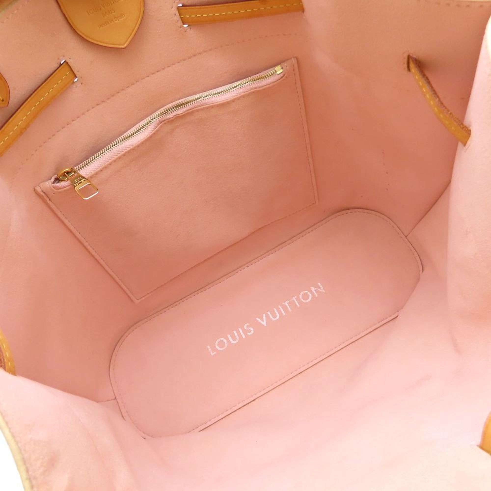 Louis Vuitton Louis Vuitton Girolata handbag Size ONE SIZE - 7 Thumbnail