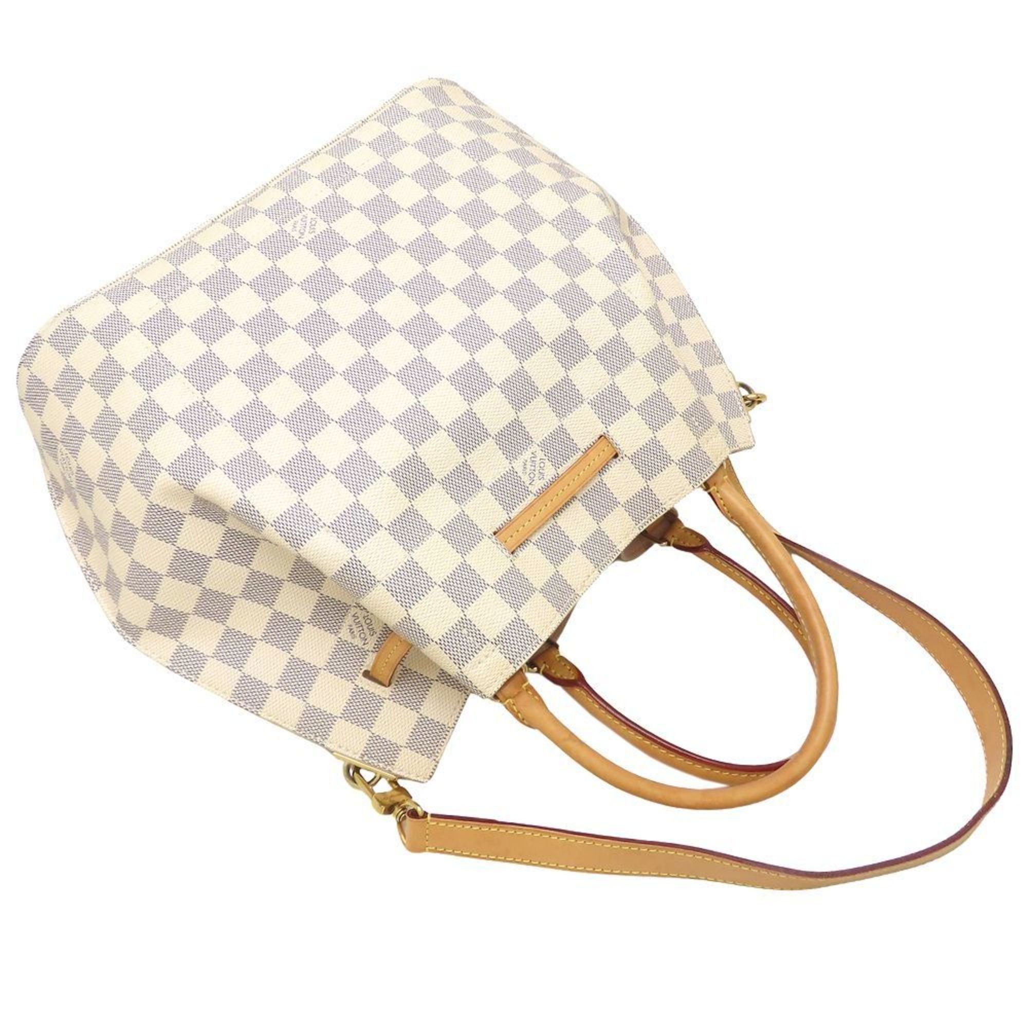 Louis Vuitton Louis Vuitton Girolata handbag Size ONE SIZE - 2 Thumbnail
