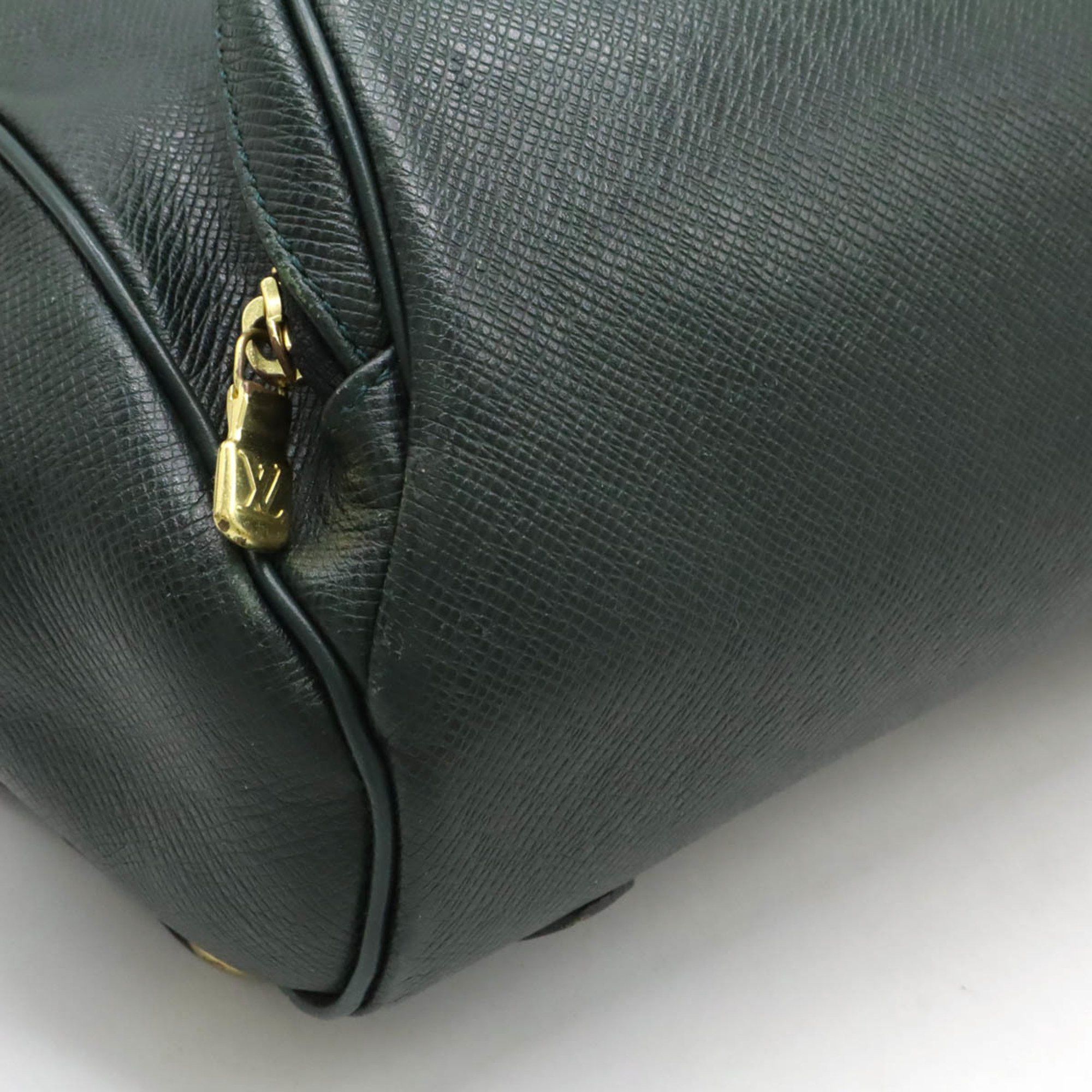 Louis Vuitton Louis Vuitton Cassiar backpack Size ONE SIZE - 4 Thumbnail