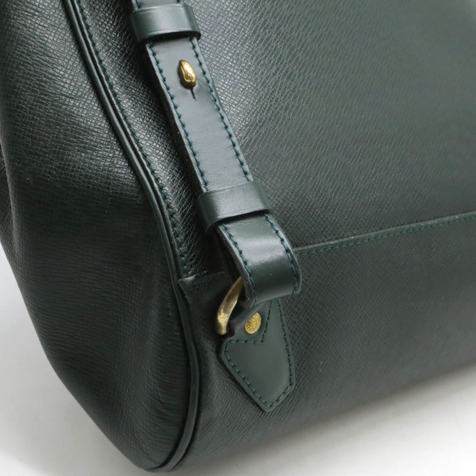 Louis Vuitton Louis Vuitton Cassiar backpack Size ONE SIZE - 5 Thumbnail