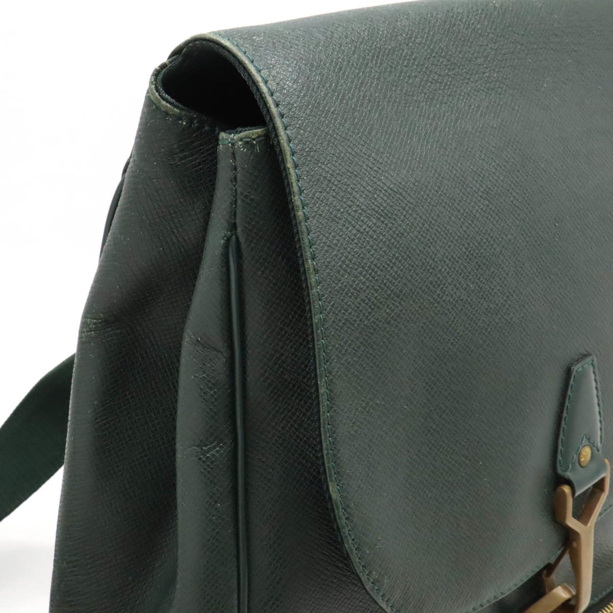Louis Vuitton Louis Vuitton Cassiar backpack Size ONE SIZE - 10 Thumbnail