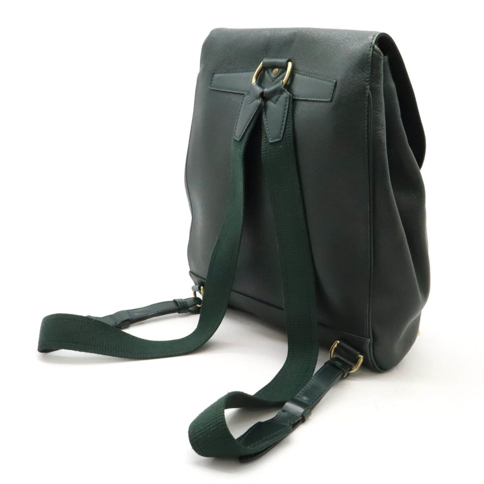 Louis Vuitton Louis Vuitton Cassiar backpack Size ONE SIZE - 2 Thumbnail