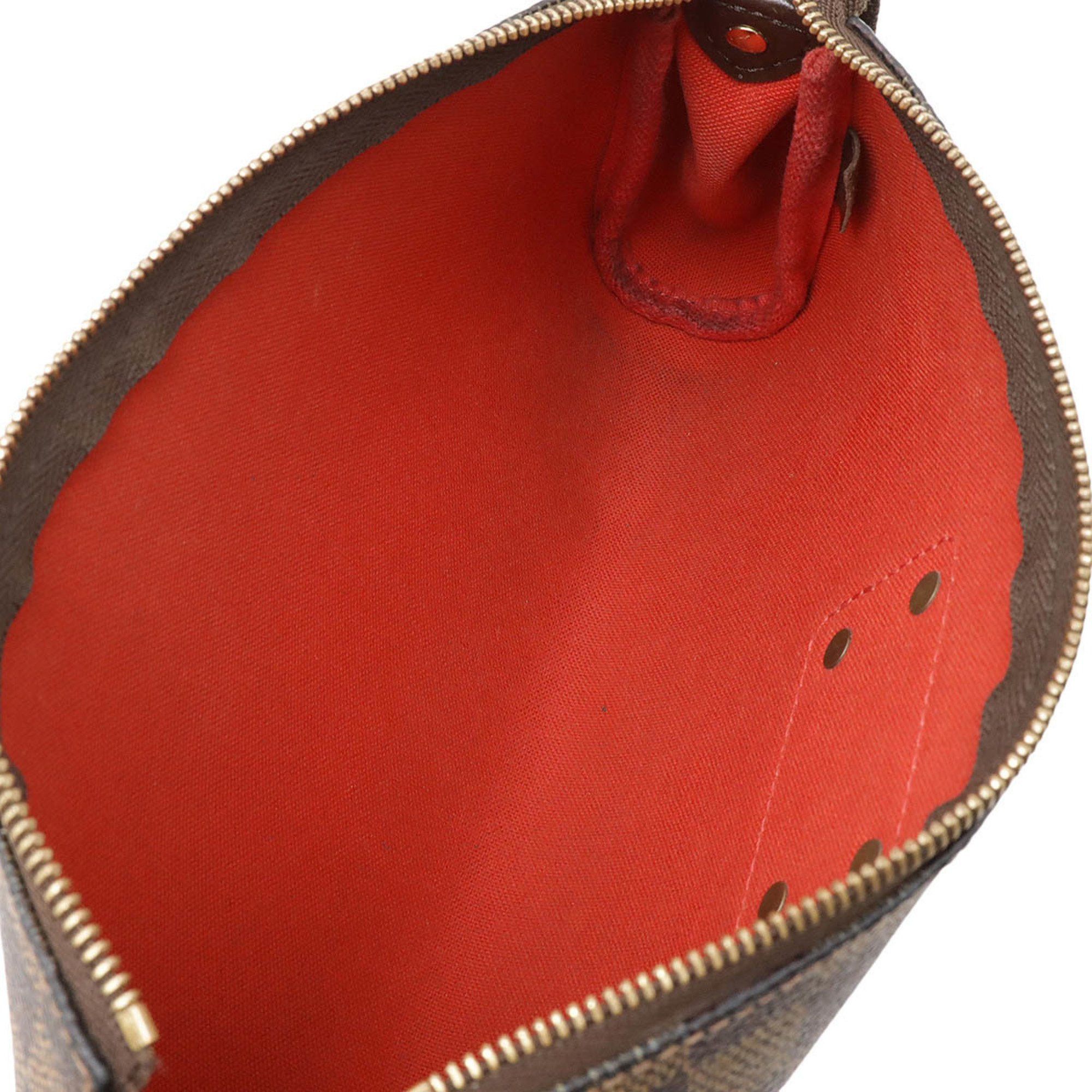 Louis Vuitton Louis Vuitton Eva shoulder Size ONE SIZE - 5 Thumbnail