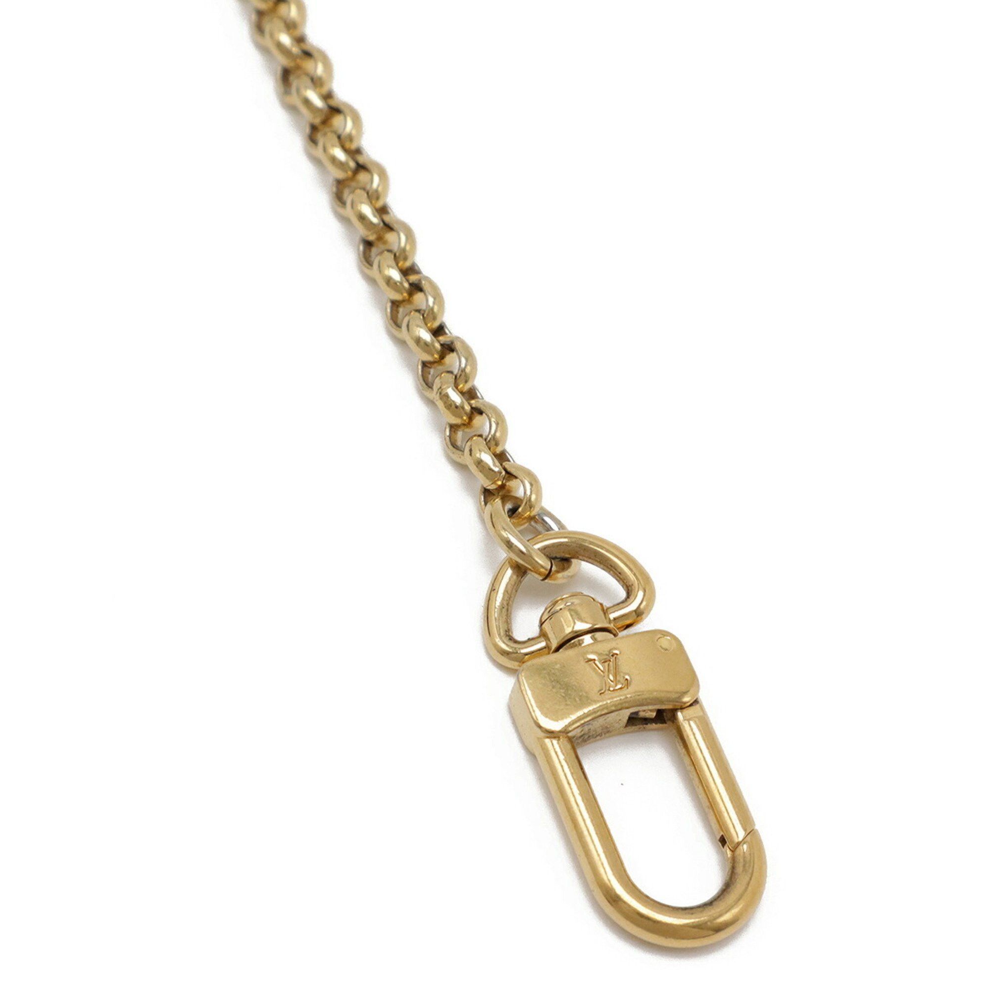 Louis Vuitton Louis Vuitton Eva shoulder Size ONE SIZE - 9 Thumbnail