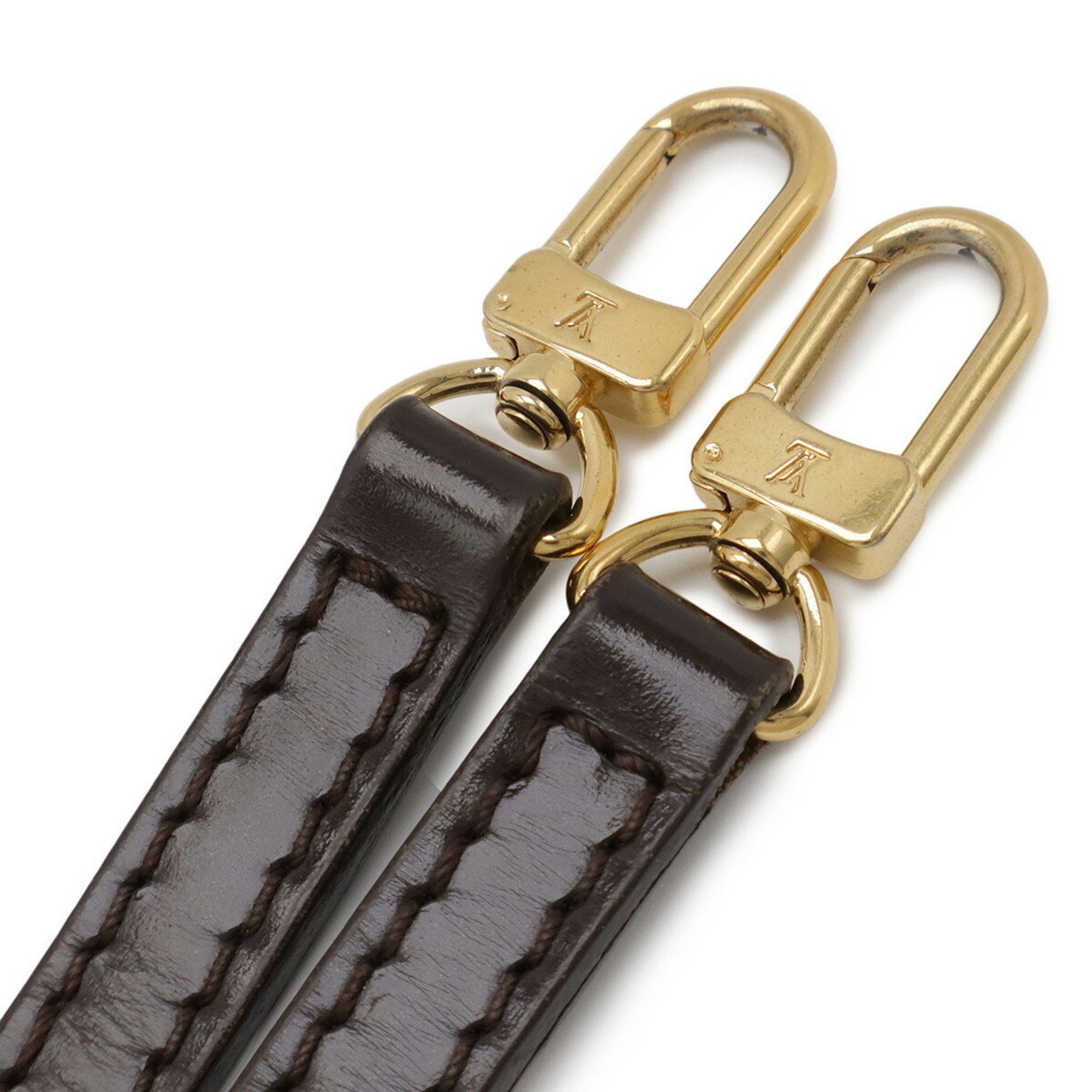 Louis Vuitton Louis Vuitton Eva shoulder Size ONE SIZE - 10 Thumbnail