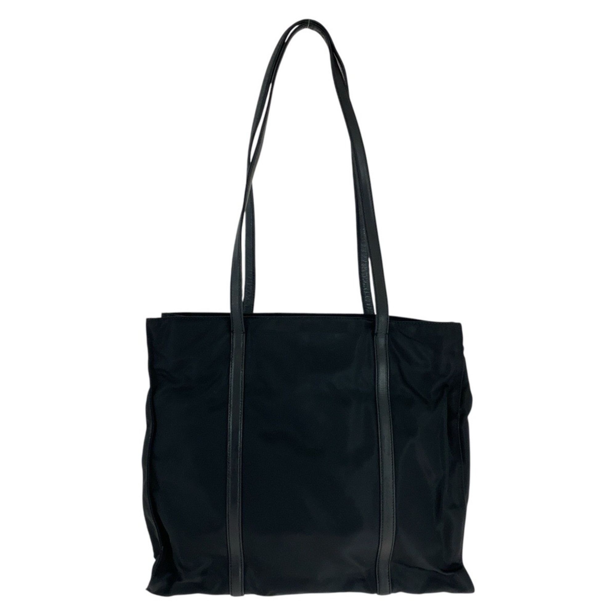 Prada Prada Re-Nylon tote Size ONE SIZE - 2 Thumbnail