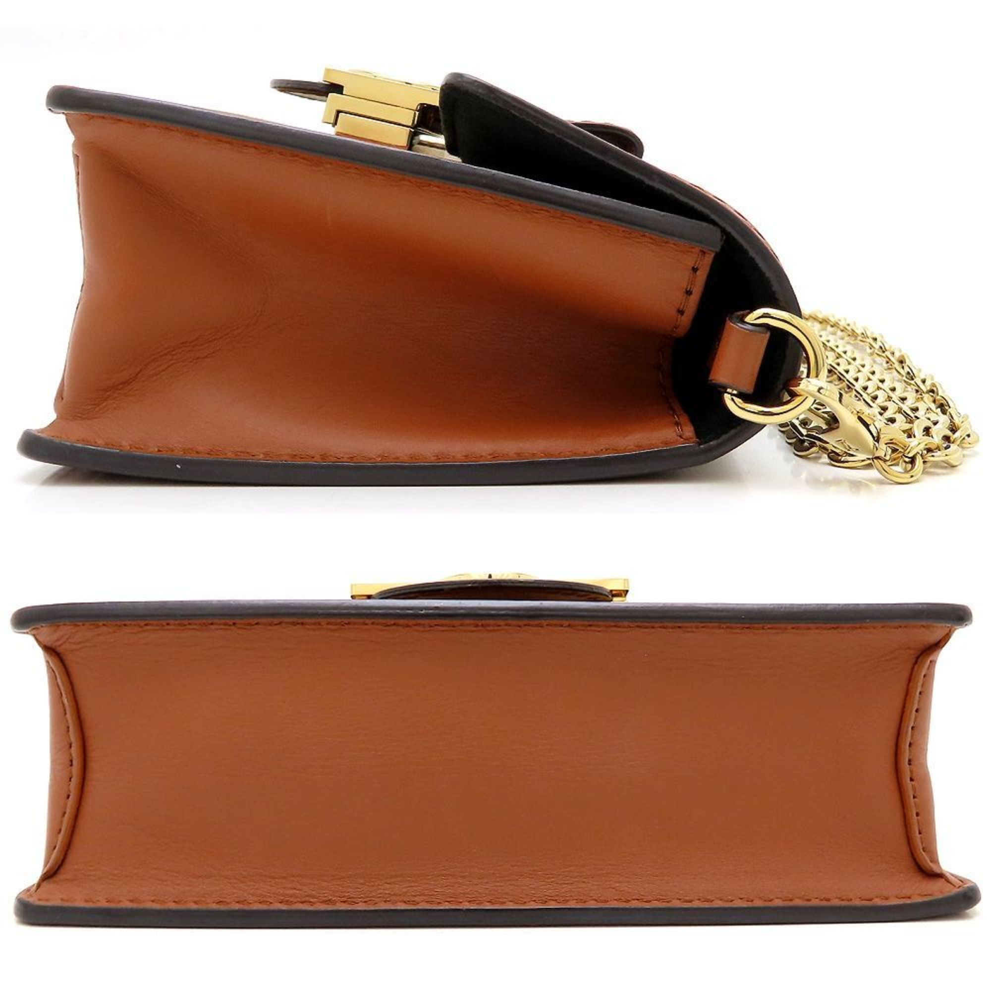 Louis Vuitton Louis Vuitton Dauphine shoulder Size ONE SIZE - 3 Thumbnail