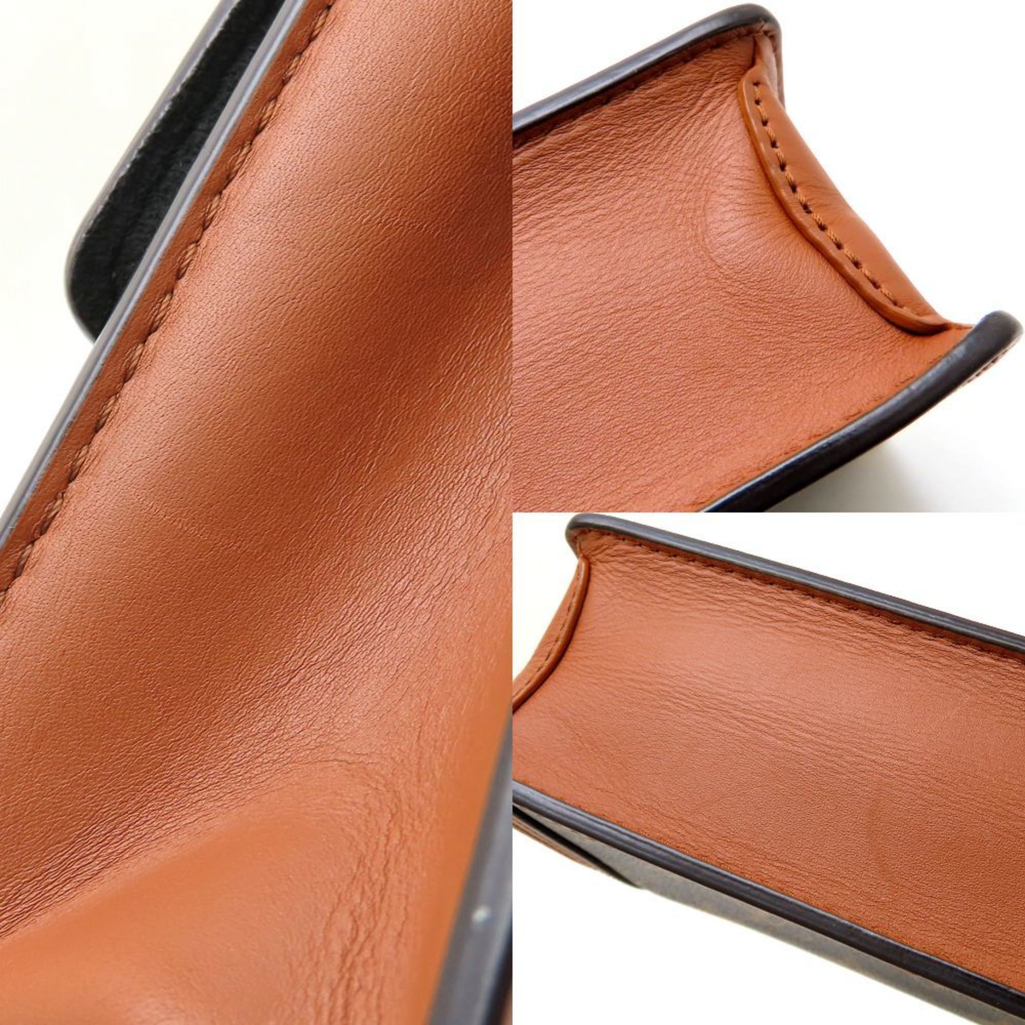 Louis Vuitton Louis Vuitton Dauphine shoulder Size ONE SIZE - 4 Thumbnail