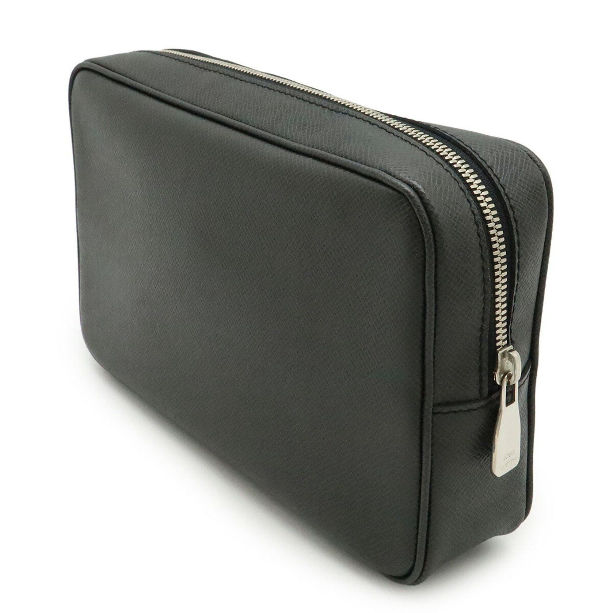 Louis Vuitton Louis Vuitton Outdoor clutch Size ONE SIZE - 2 Thumbnail