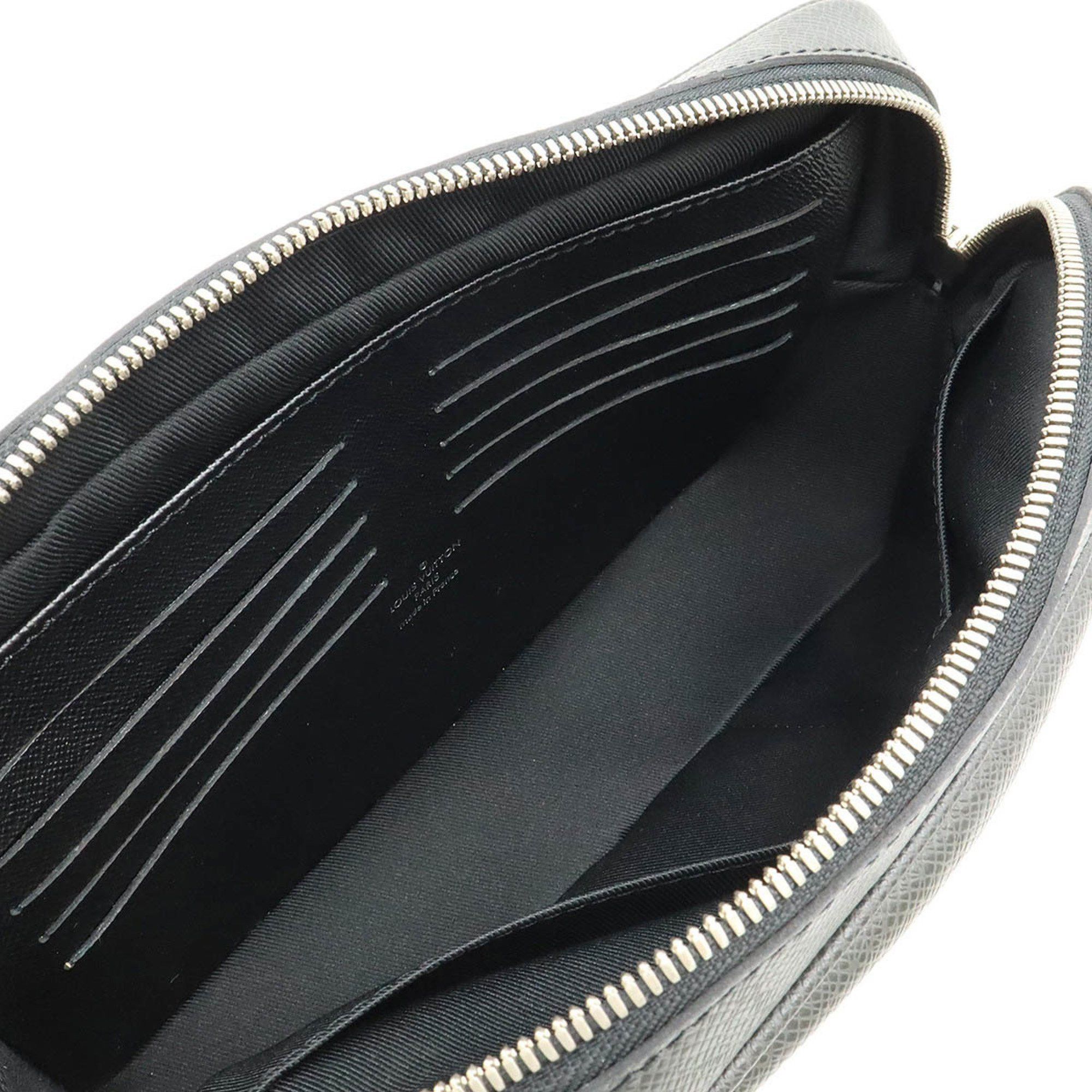 Louis Vuitton Louis Vuitton Outdoor clutch Size ONE SIZE - 7 Thumbnail
