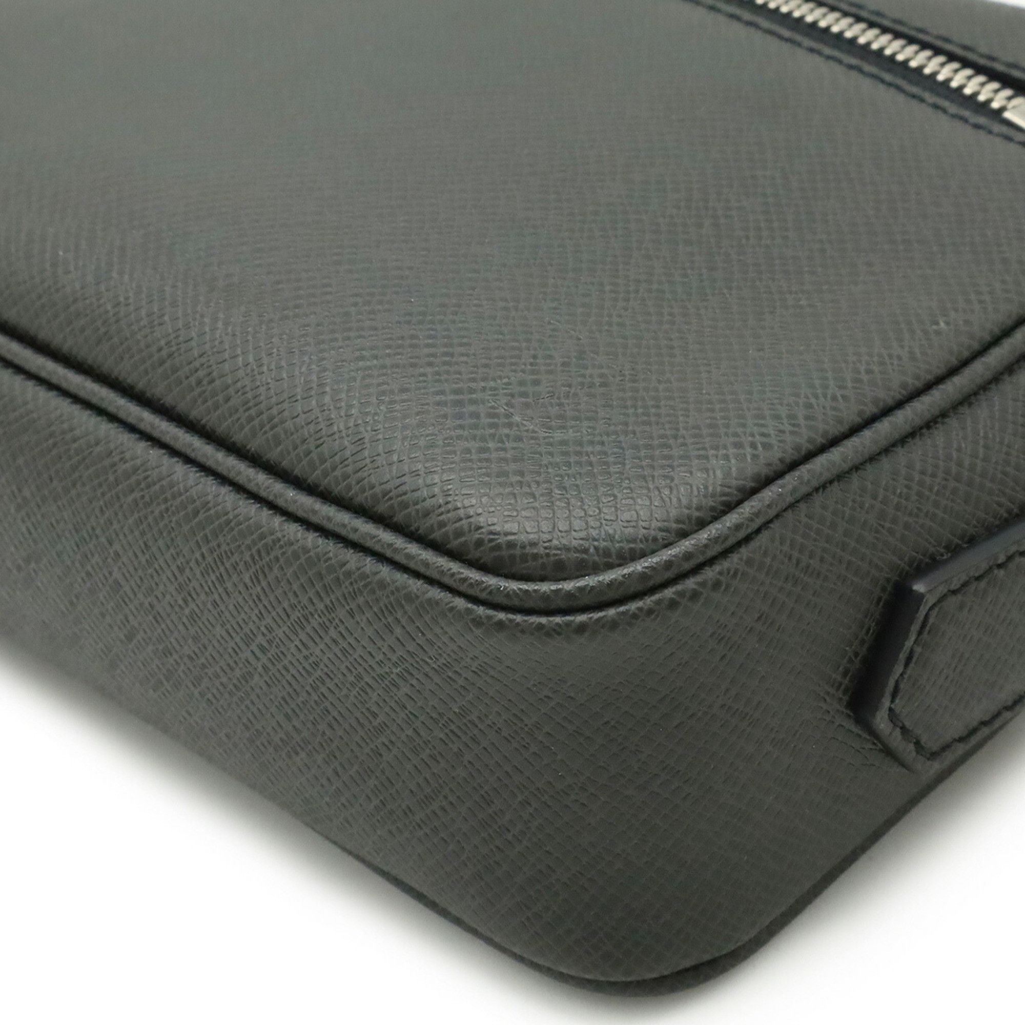 Louis Vuitton Louis Vuitton Outdoor clutch Size ONE SIZE - 4 Thumbnail