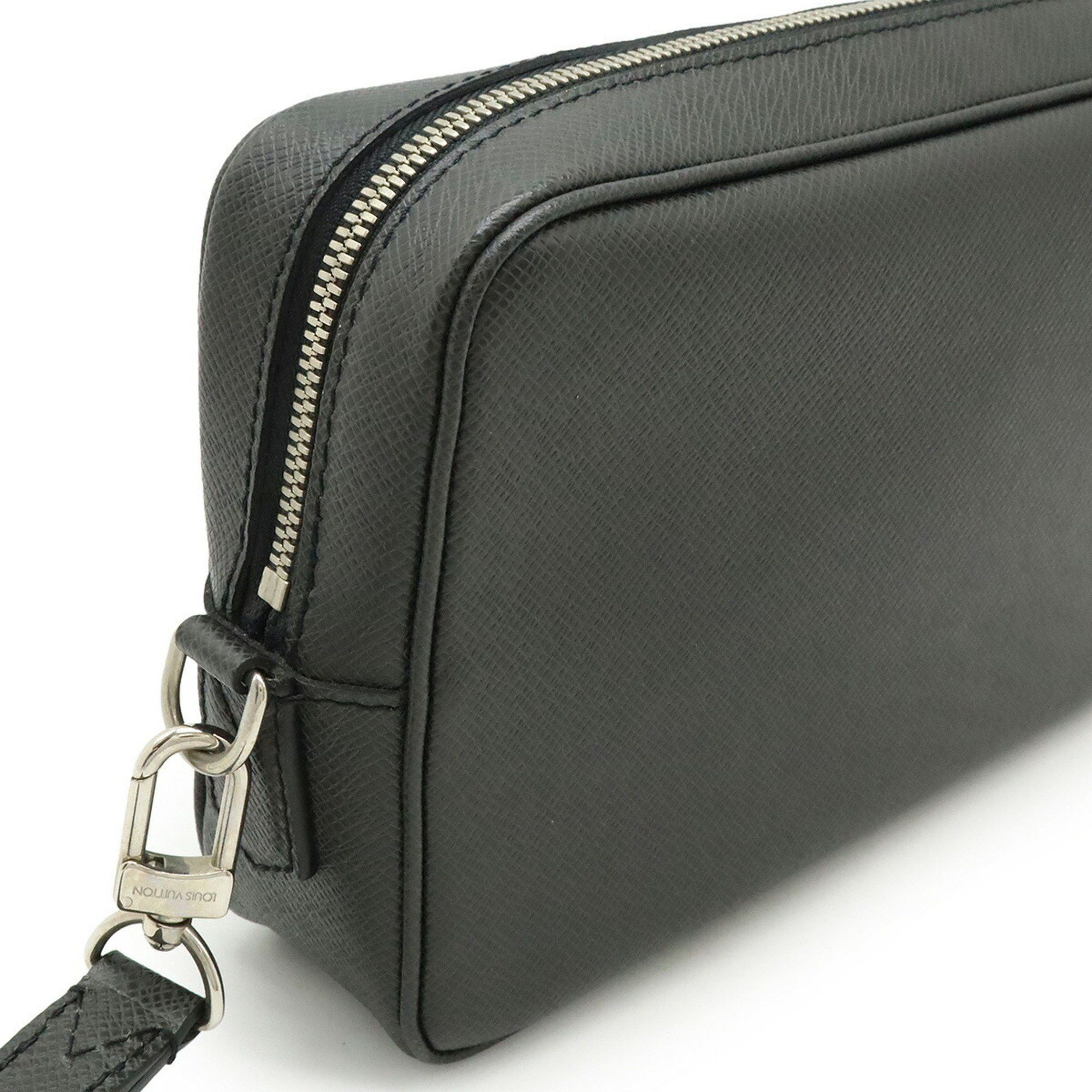 Louis Vuitton Louis Vuitton Outdoor clutch Size ONE SIZE - 5 Thumbnail
