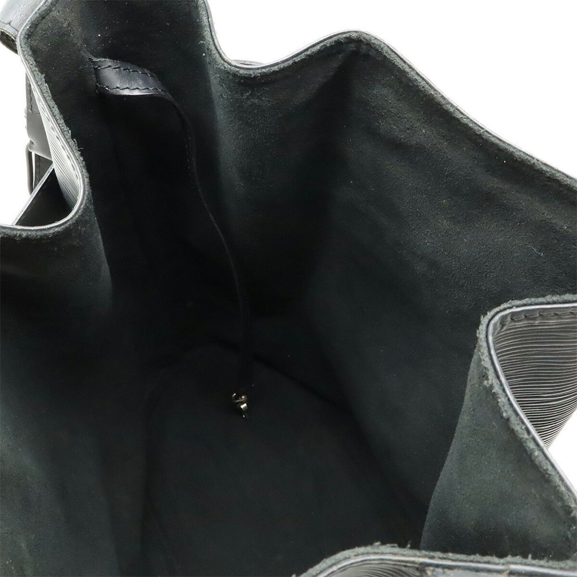 Louis Vuitton Louis Vuitton Sac d'épaule shoulder Size ONE SIZE - 5 Thumbnail