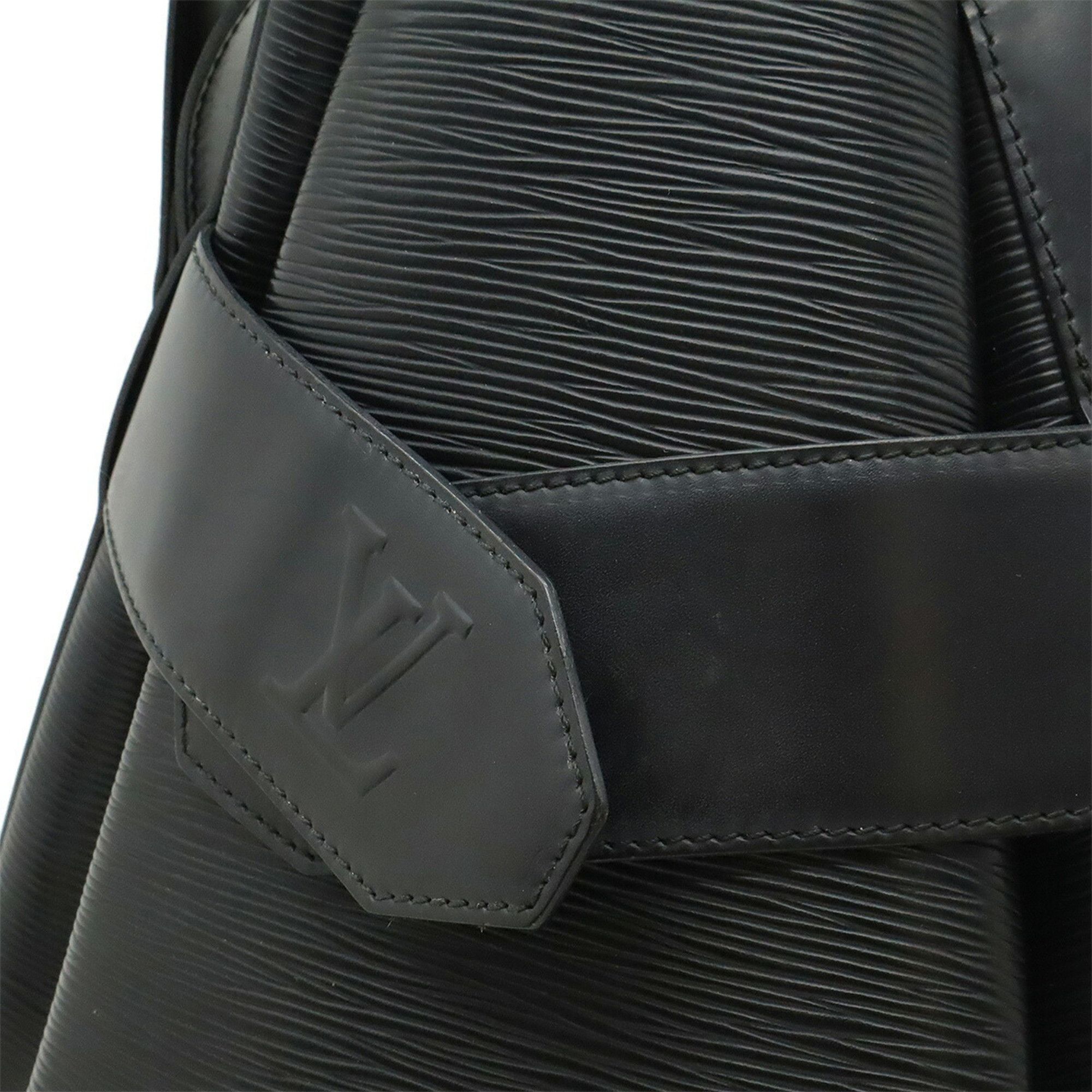 Louis Vuitton Louis Vuitton Sac d'épaule shoulder Size ONE SIZE - 8 Thumbnail