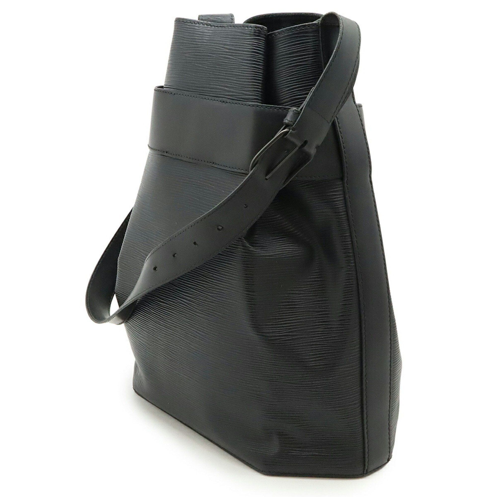 Louis Vuitton Louis Vuitton Sac d'épaule shoulder Size ONE SIZE - 2 Thumbnail