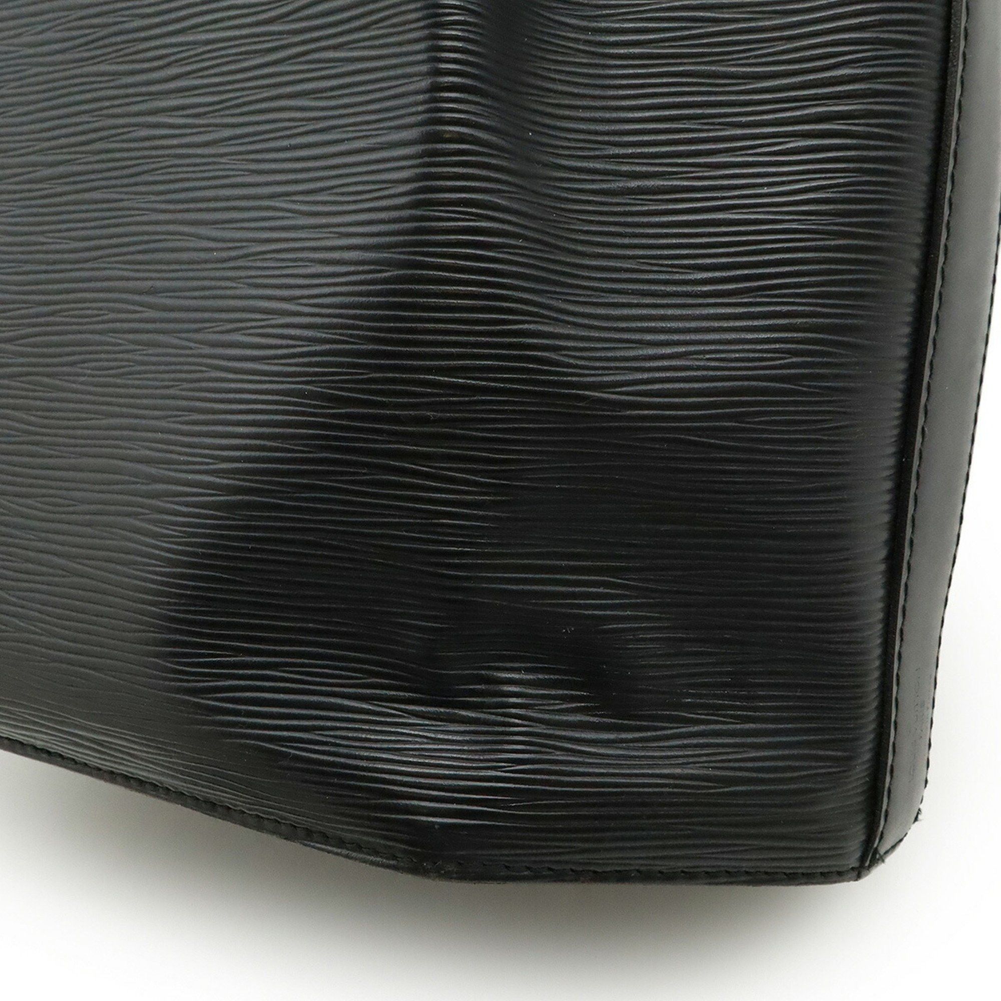 Louis Vuitton Louis Vuitton Sac d'épaule shoulder Size ONE SIZE - 9 Thumbnail
