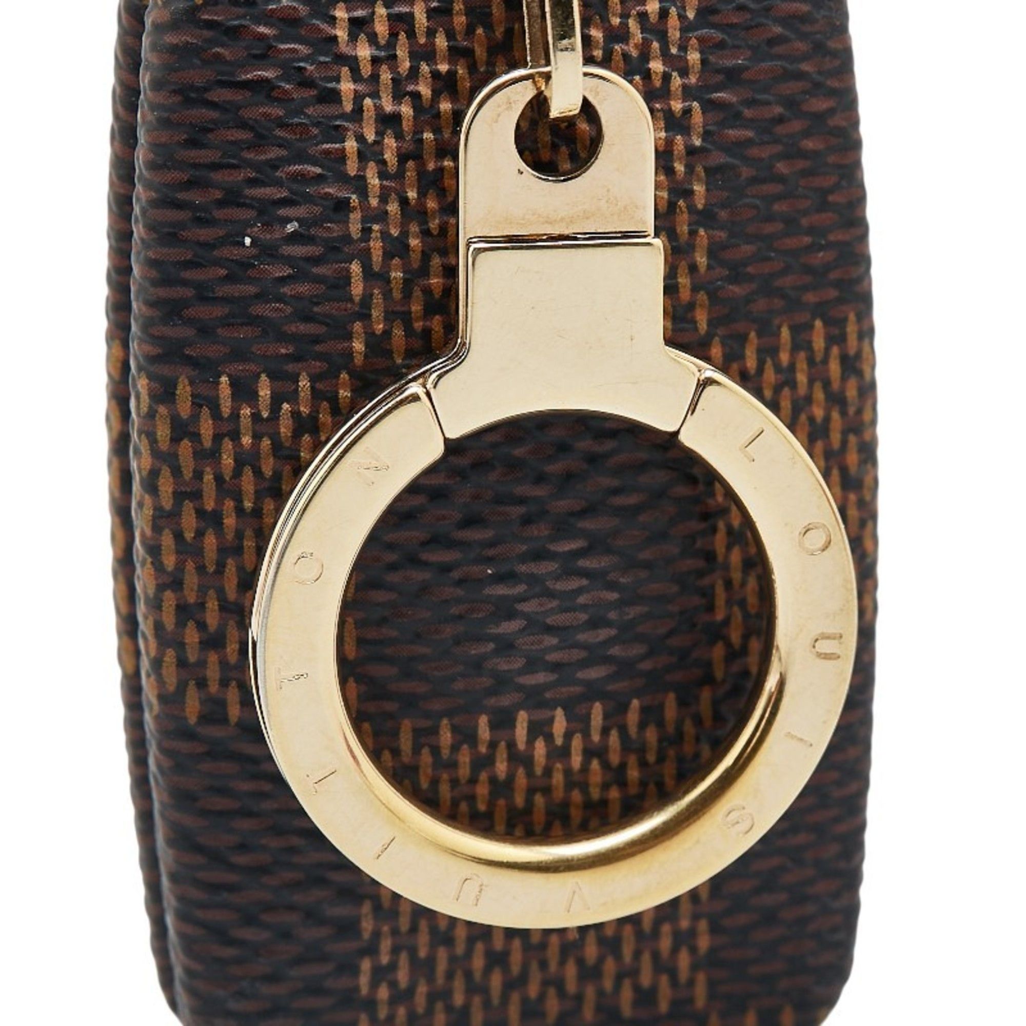 Louis Vuitton Louis Vuitton Astropill bag Size ONE SIZE - 4 Thumbnail