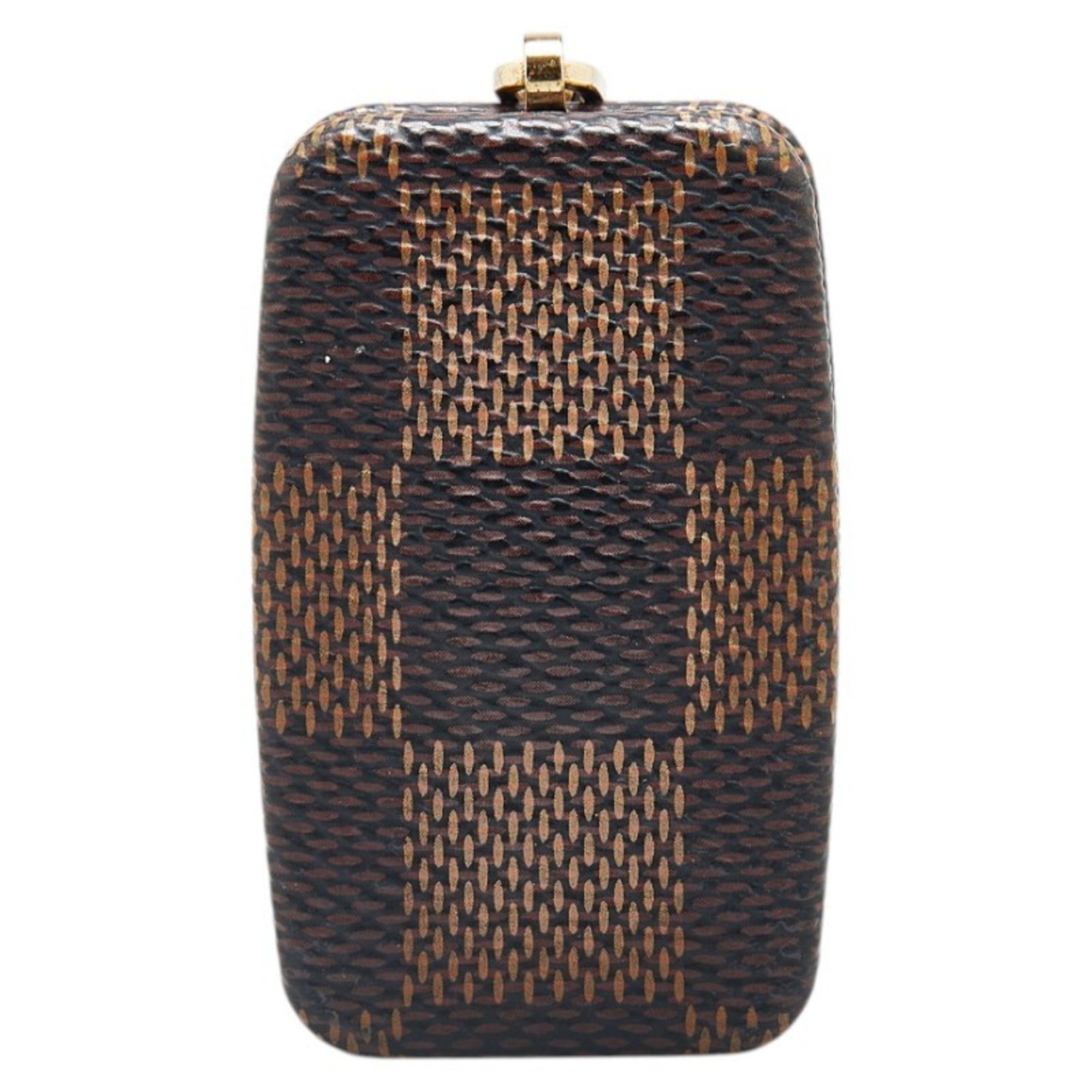 Louis Vuitton Louis Vuitton Astropill bag Size ONE SIZE - 2 Thumbnail