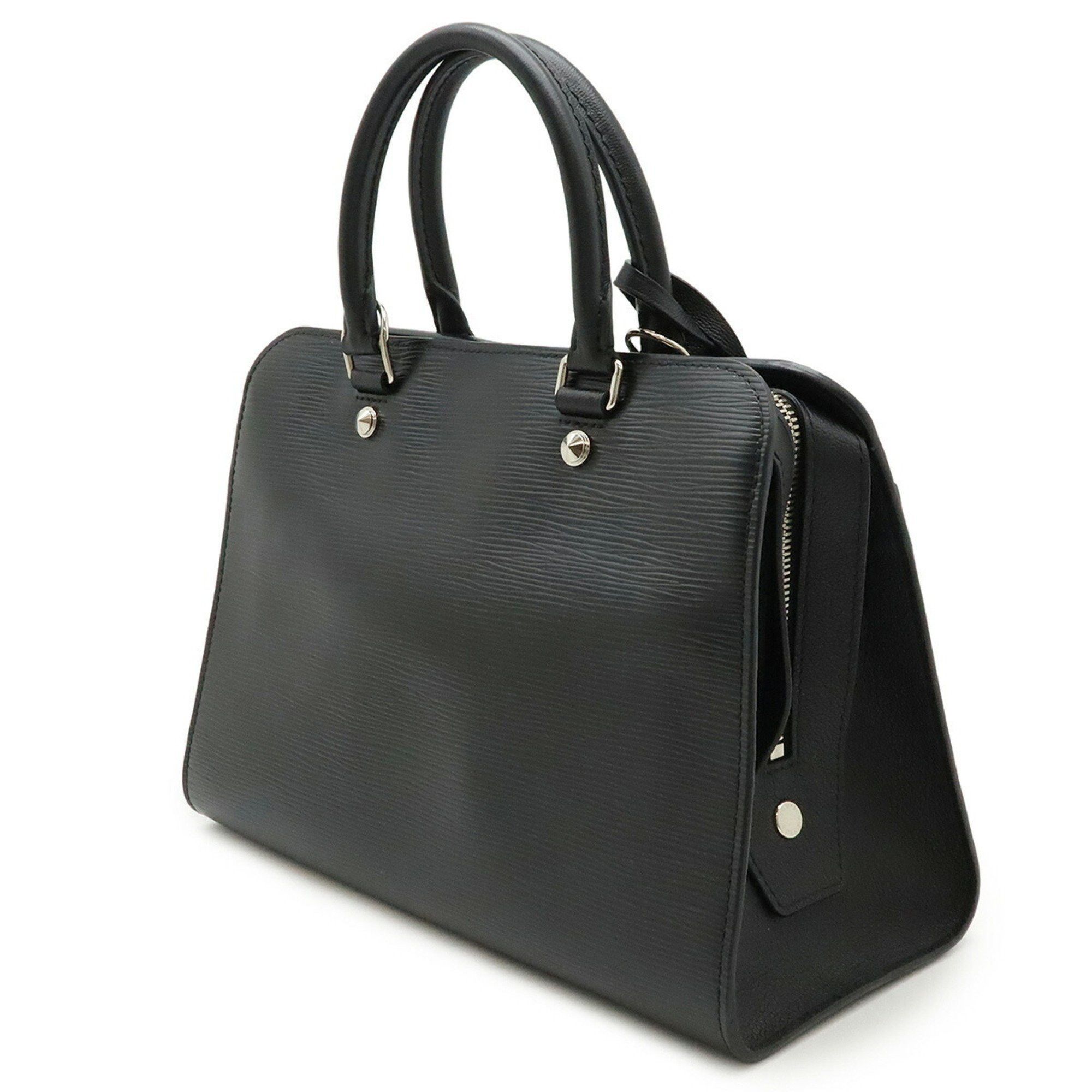 Louis Vuitton Louis Vuitton Vaneau handbag Size ONE SIZE - 2 Thumbnail