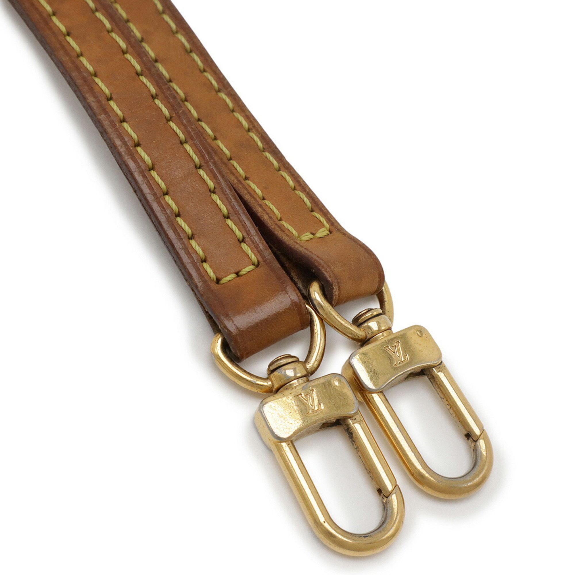 Louis Vuitton Louis Vuitton Eva shoulder Size ONE SIZE - 9 Thumbnail