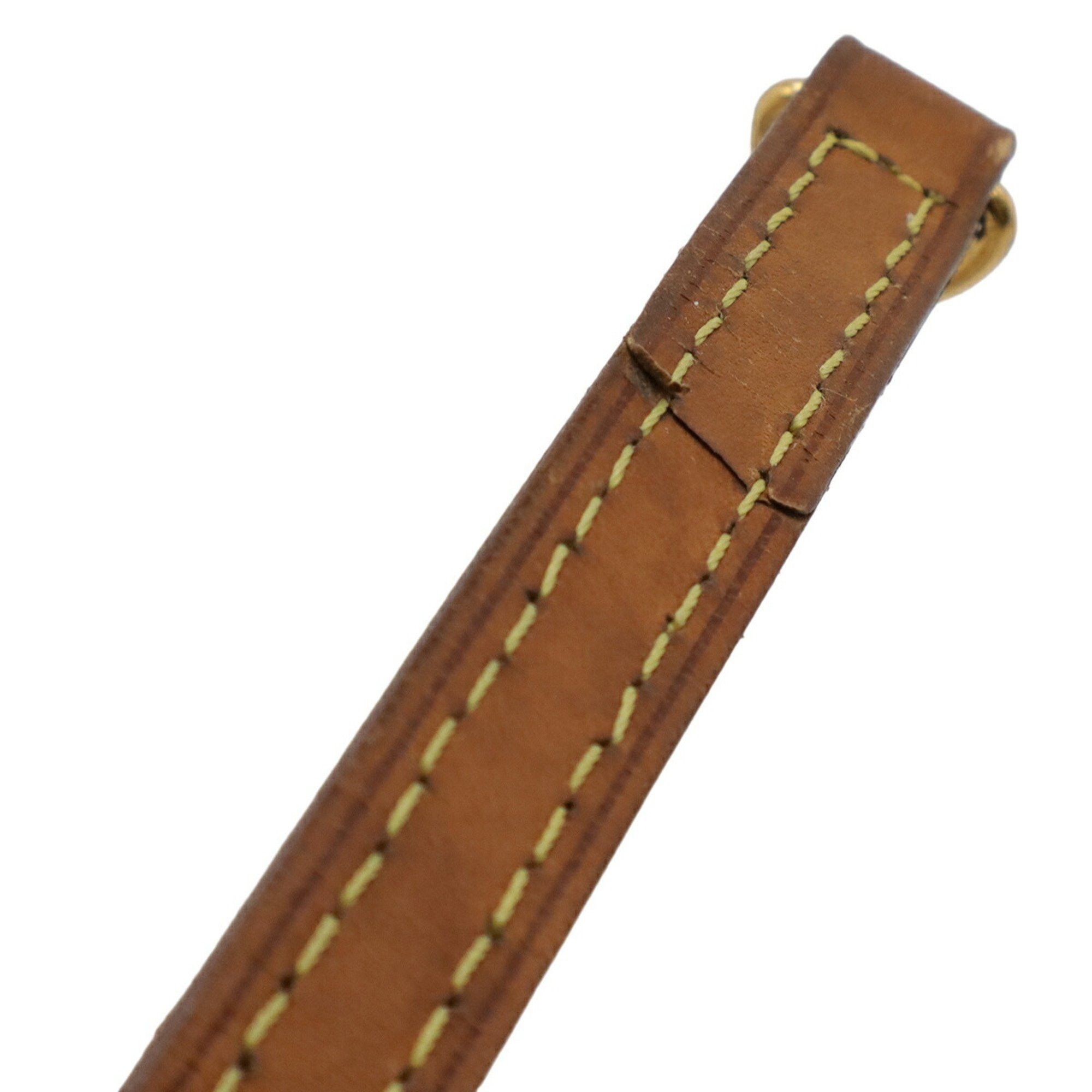 Louis Vuitton Louis Vuitton Eva shoulder Size ONE SIZE - 10 Thumbnail