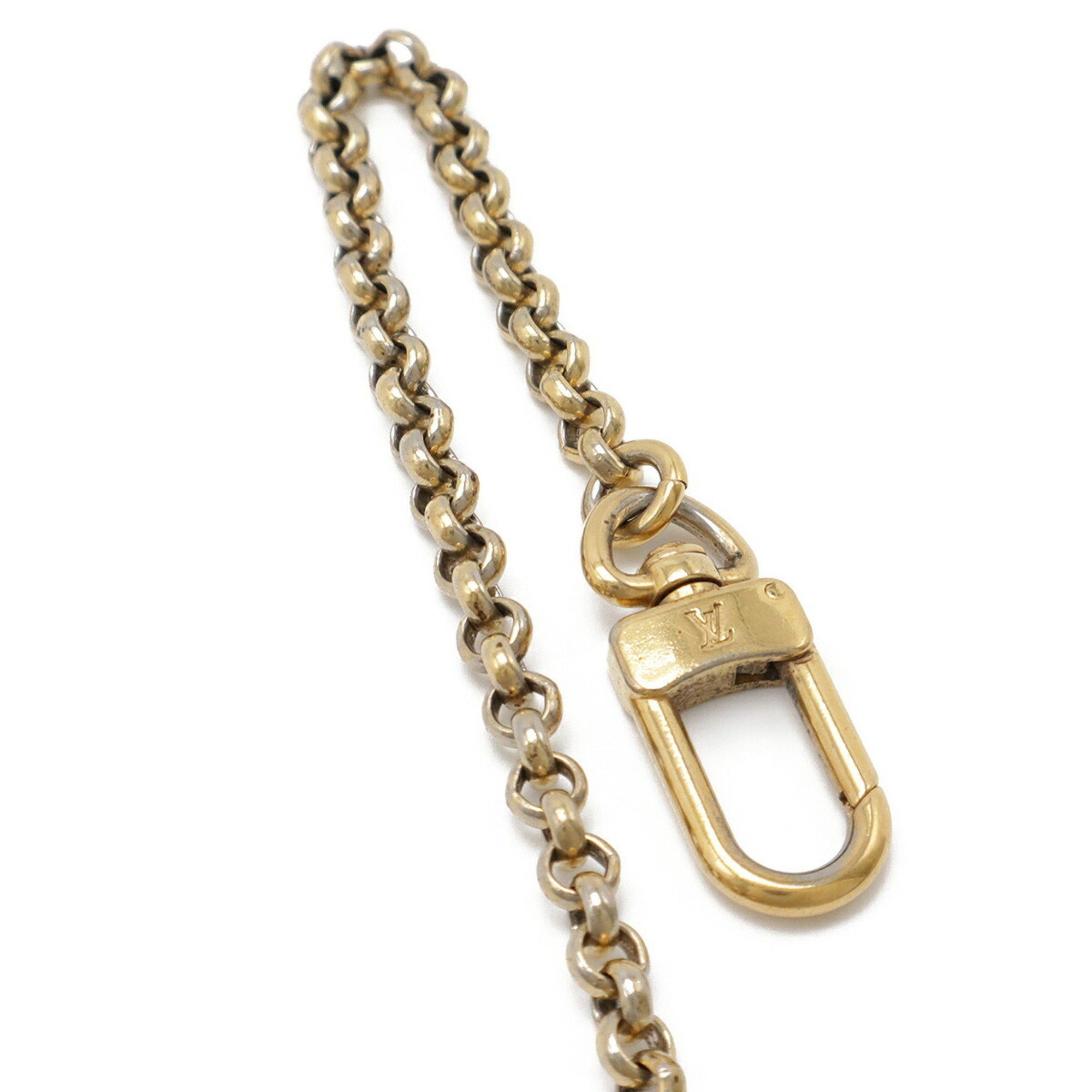 Louis Vuitton Louis Vuitton Eva shoulder Size ONE SIZE - 7 Thumbnail