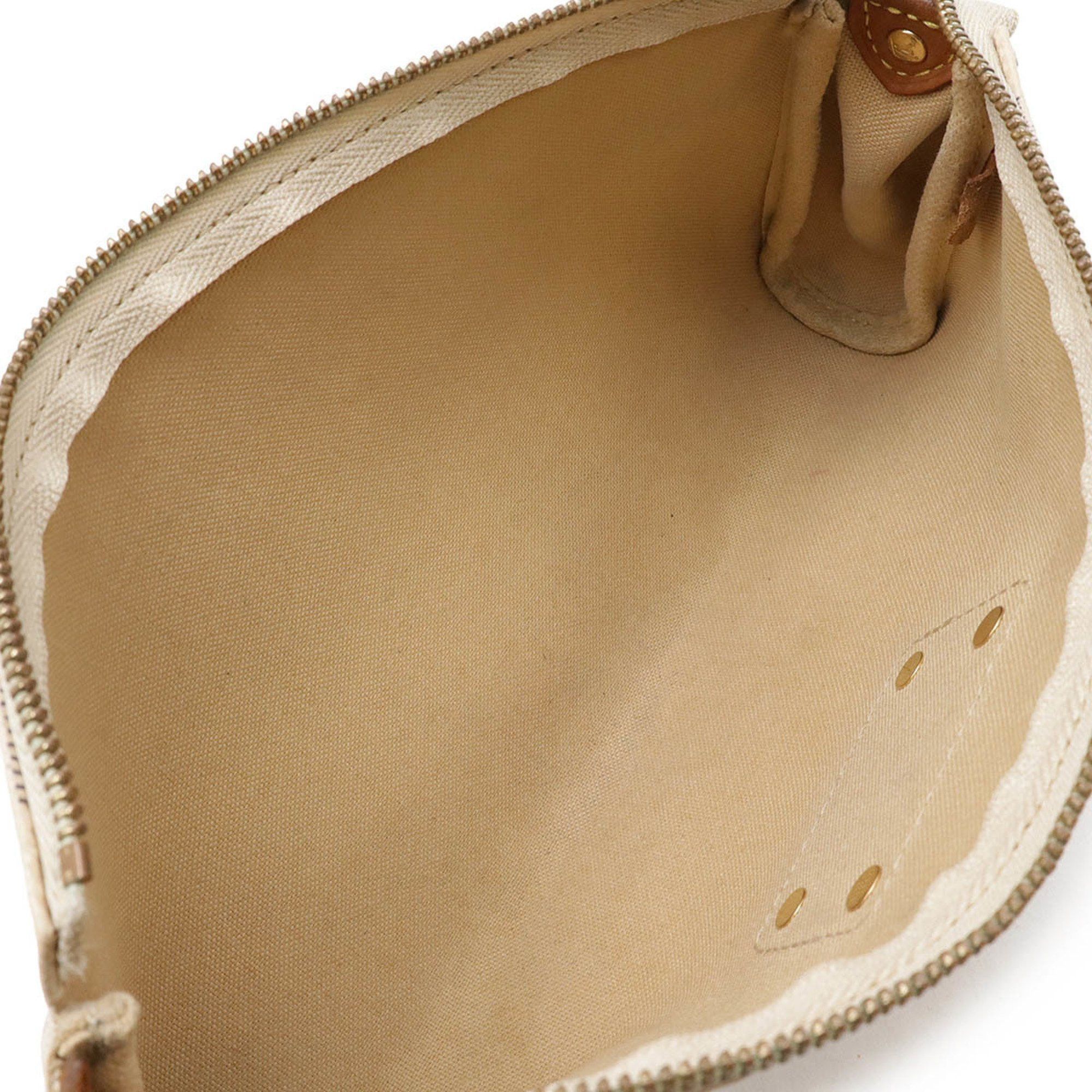 Louis Vuitton Louis Vuitton Eva shoulder Size ONE SIZE - 4 Thumbnail