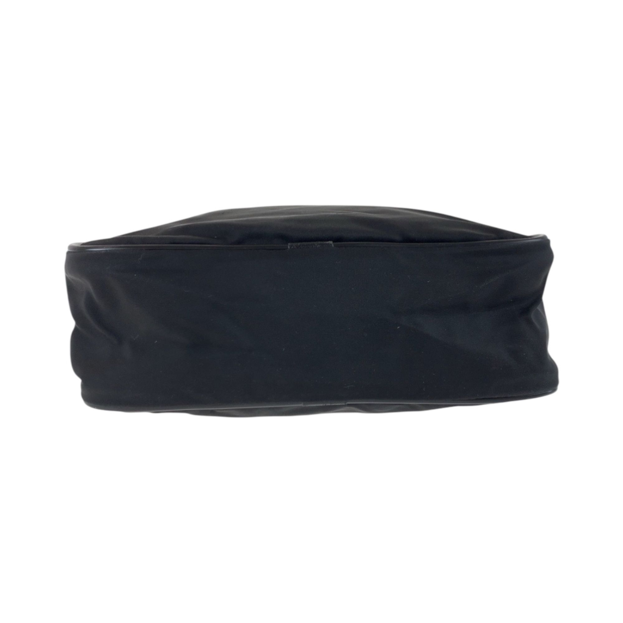Prada Prada Re-Nylon shoulder Size ONE SIZE - 10 Thumbnail