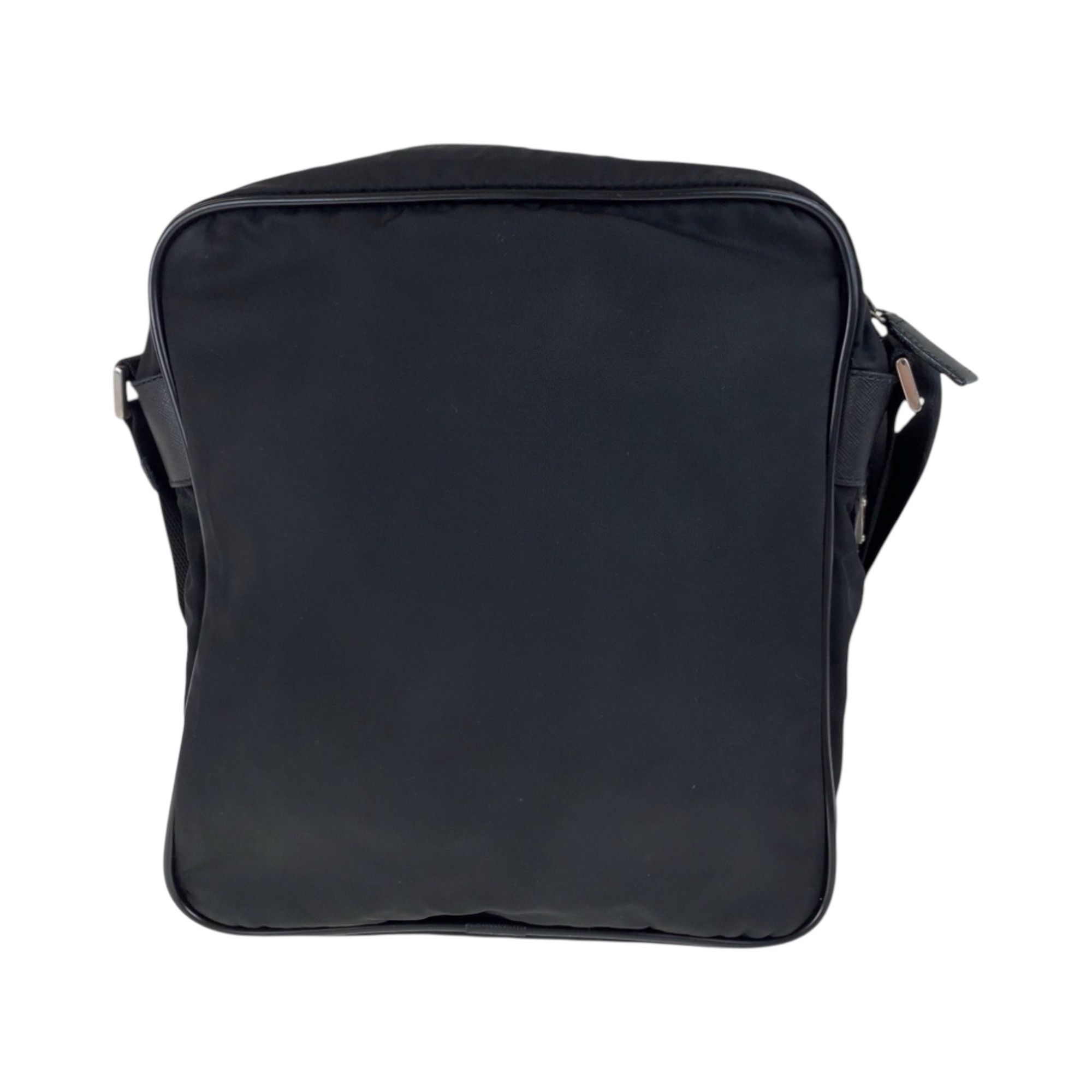 Prada Prada Re-Nylon shoulder Size ONE SIZE - 2 Thumbnail