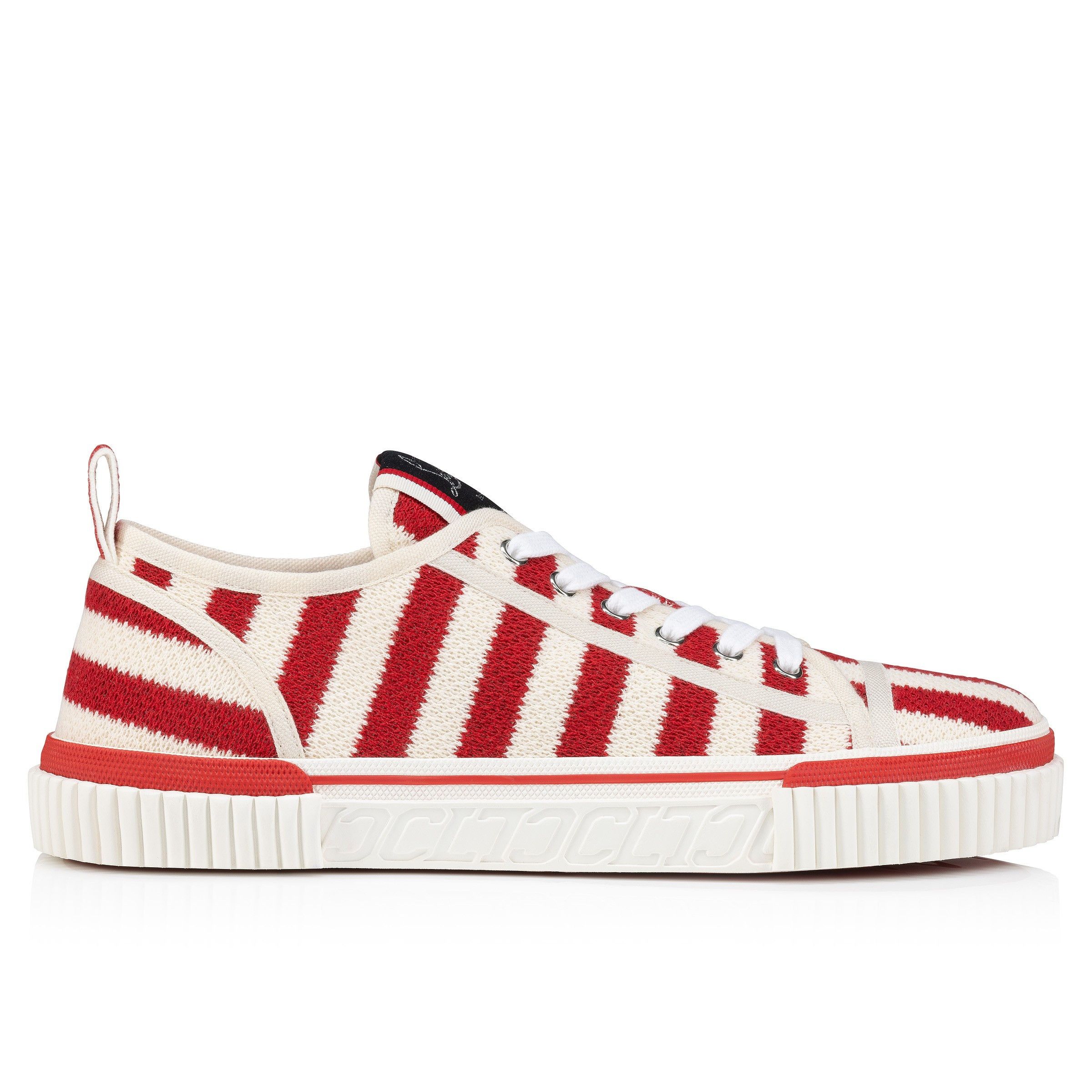 Christian Louboutin pedro junior Size US 8 / EU 41 - 2 Thumbnail