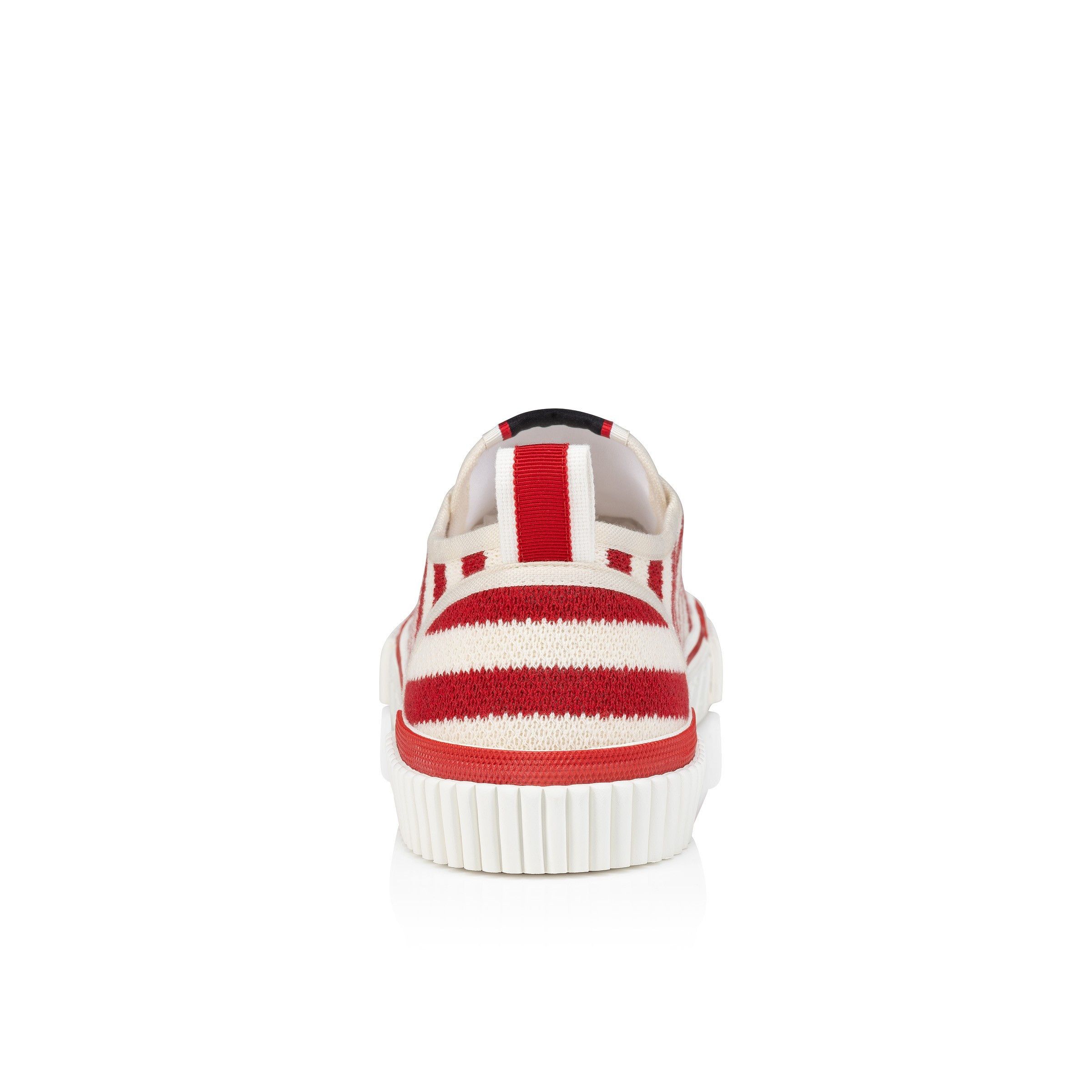 Christian Louboutin pedro junior Size US 8.5 / EU 41-42 - 3 Thumbnail