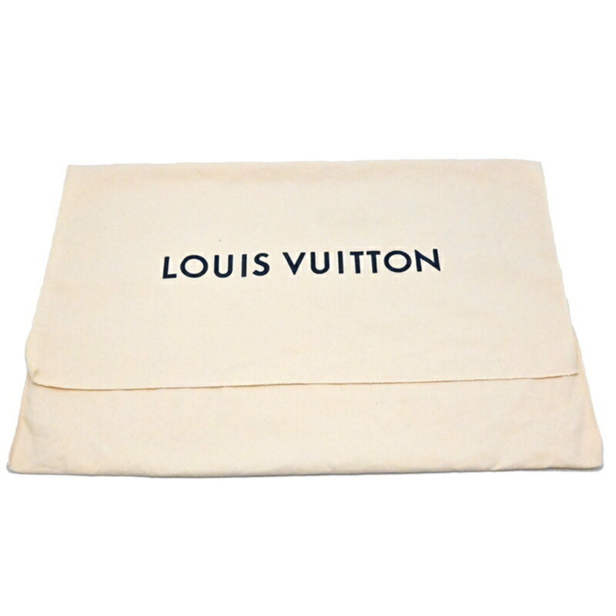 Louis Vuitton Louis Vuitton Neverfull MM tote Size ONE SIZE - 7 Thumbnail