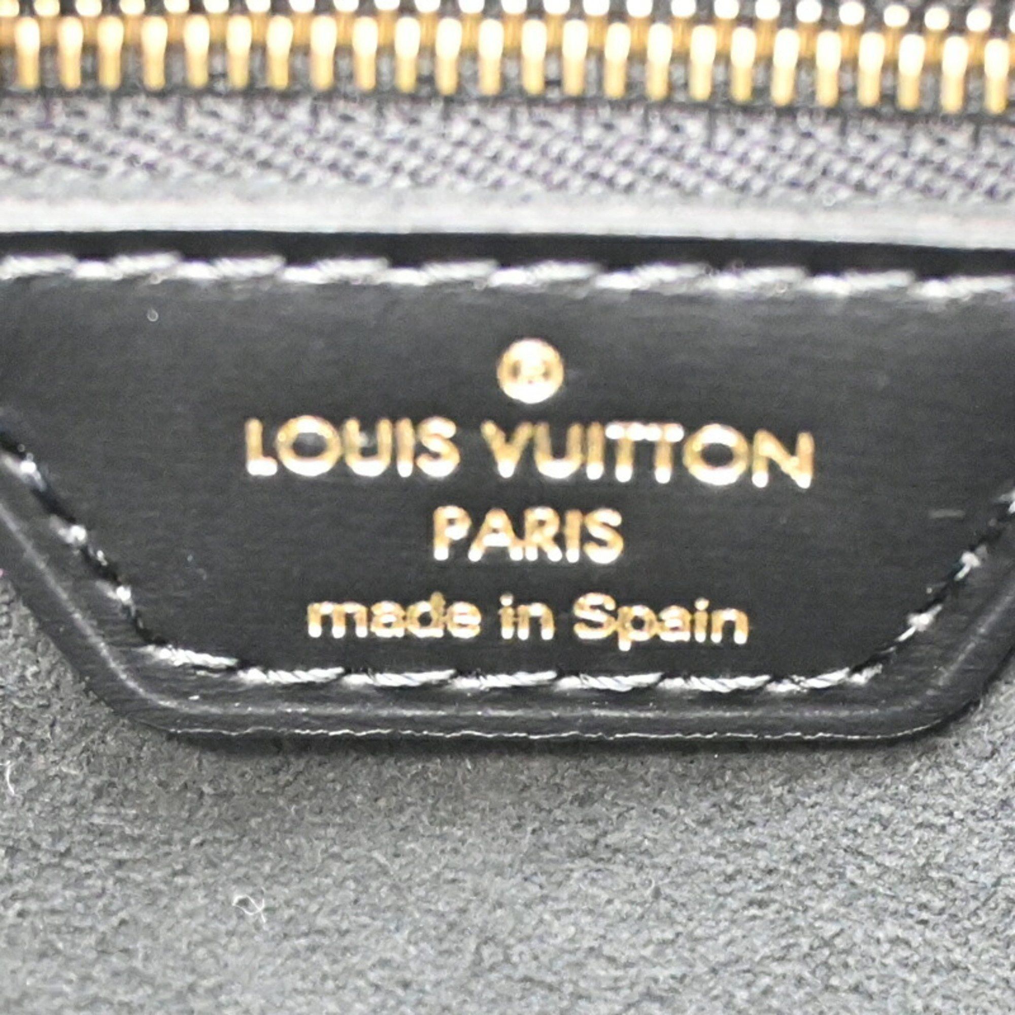 Louis Vuitton Louis Vuitton Neverfull MM tote Size ONE SIZE - 6 Thumbnail