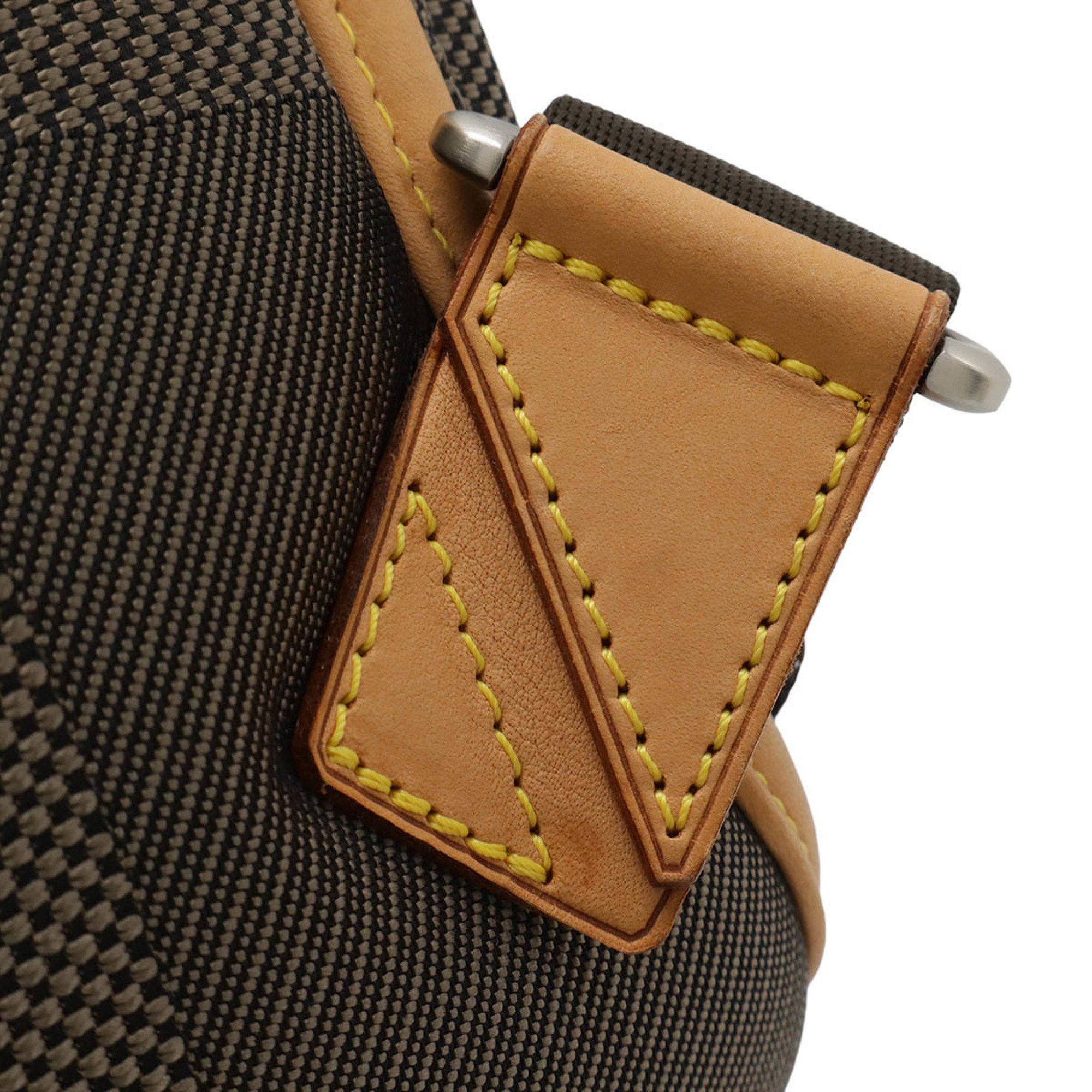 Louis Vuitton Louis Vuitton Pioneer backpack Size ONE SIZE - 8 Thumbnail