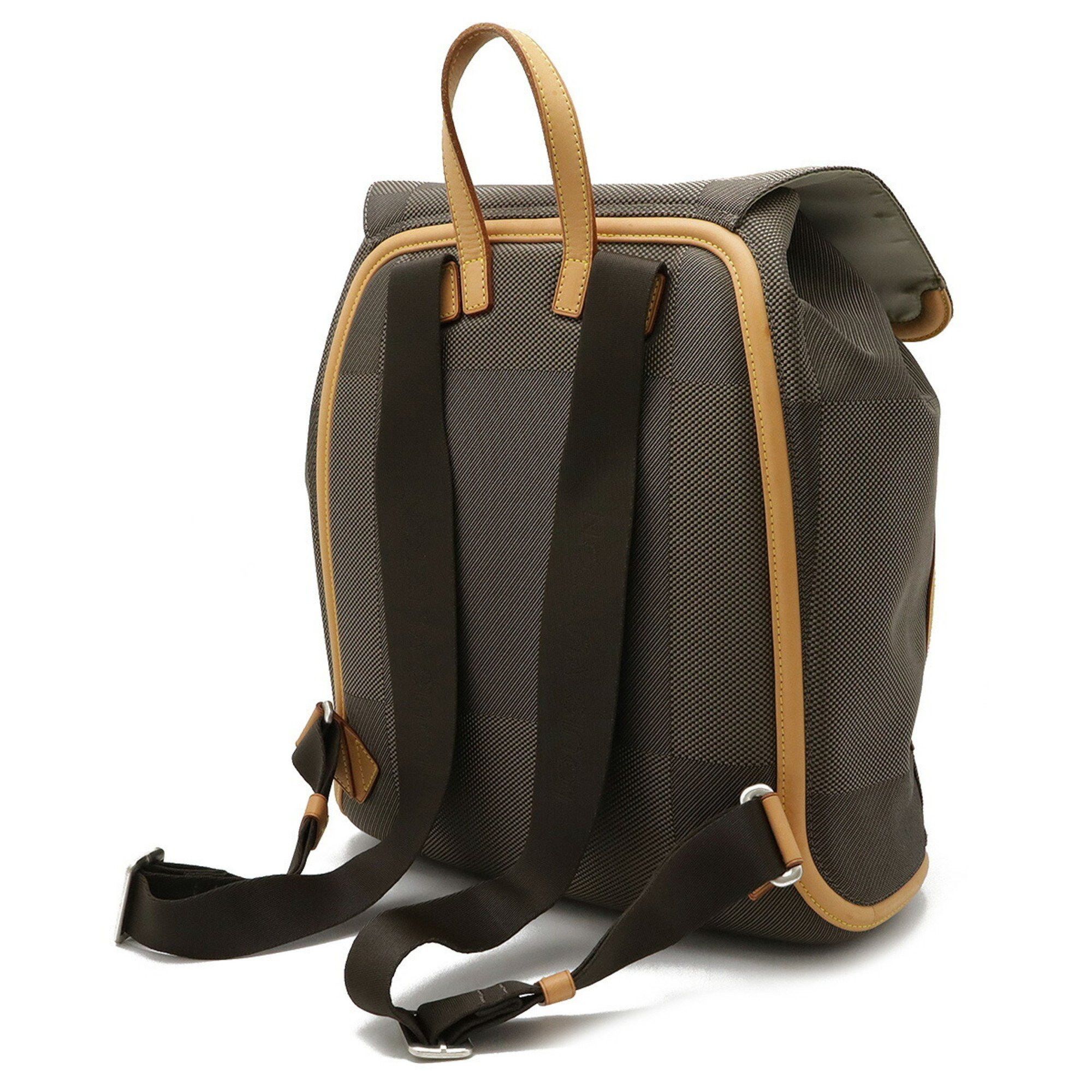 Louis Vuitton Louis Vuitton Pioneer backpack Size ONE SIZE - 2 Thumbnail