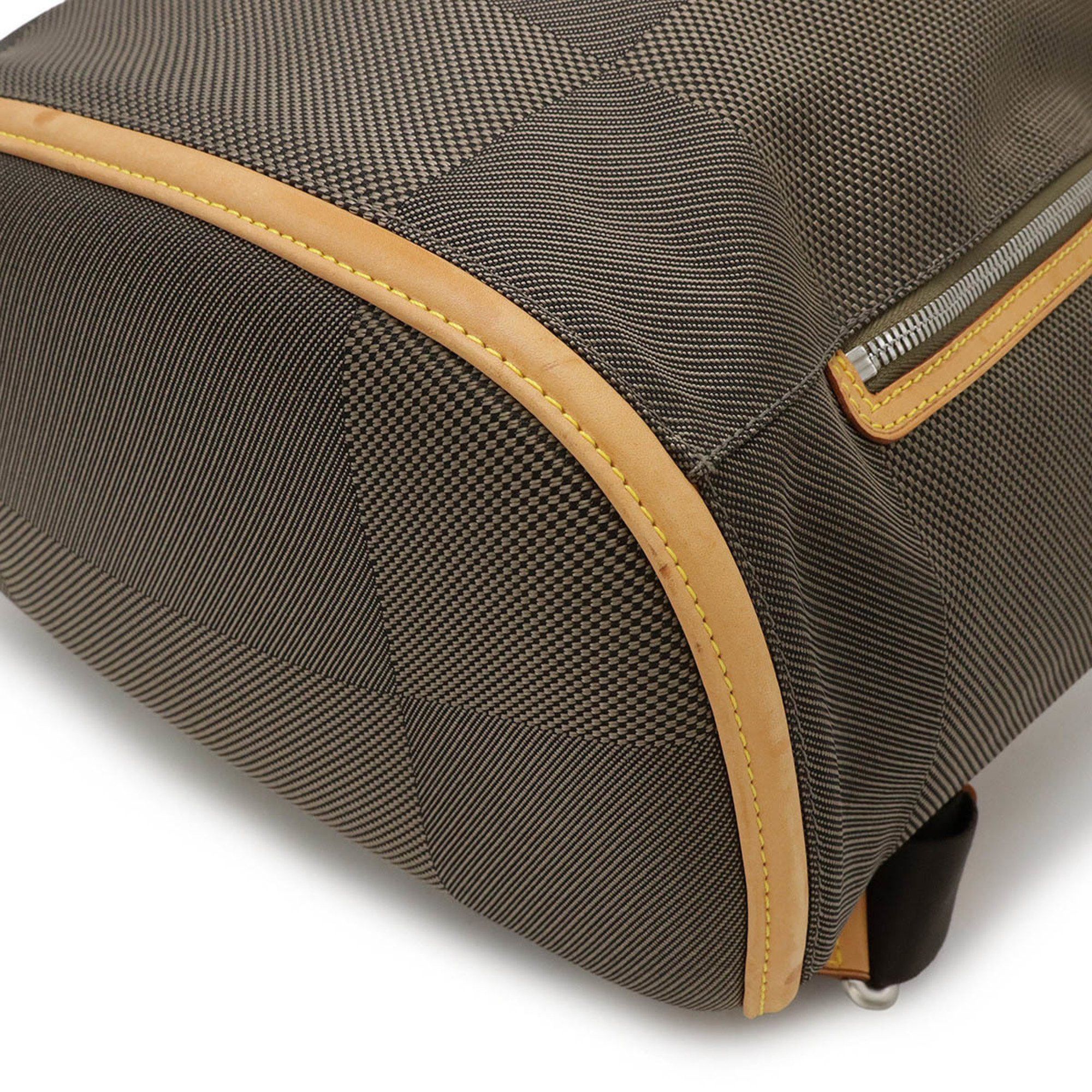 Louis Vuitton Louis Vuitton Pioneer backpack Size ONE SIZE - 4 Thumbnail