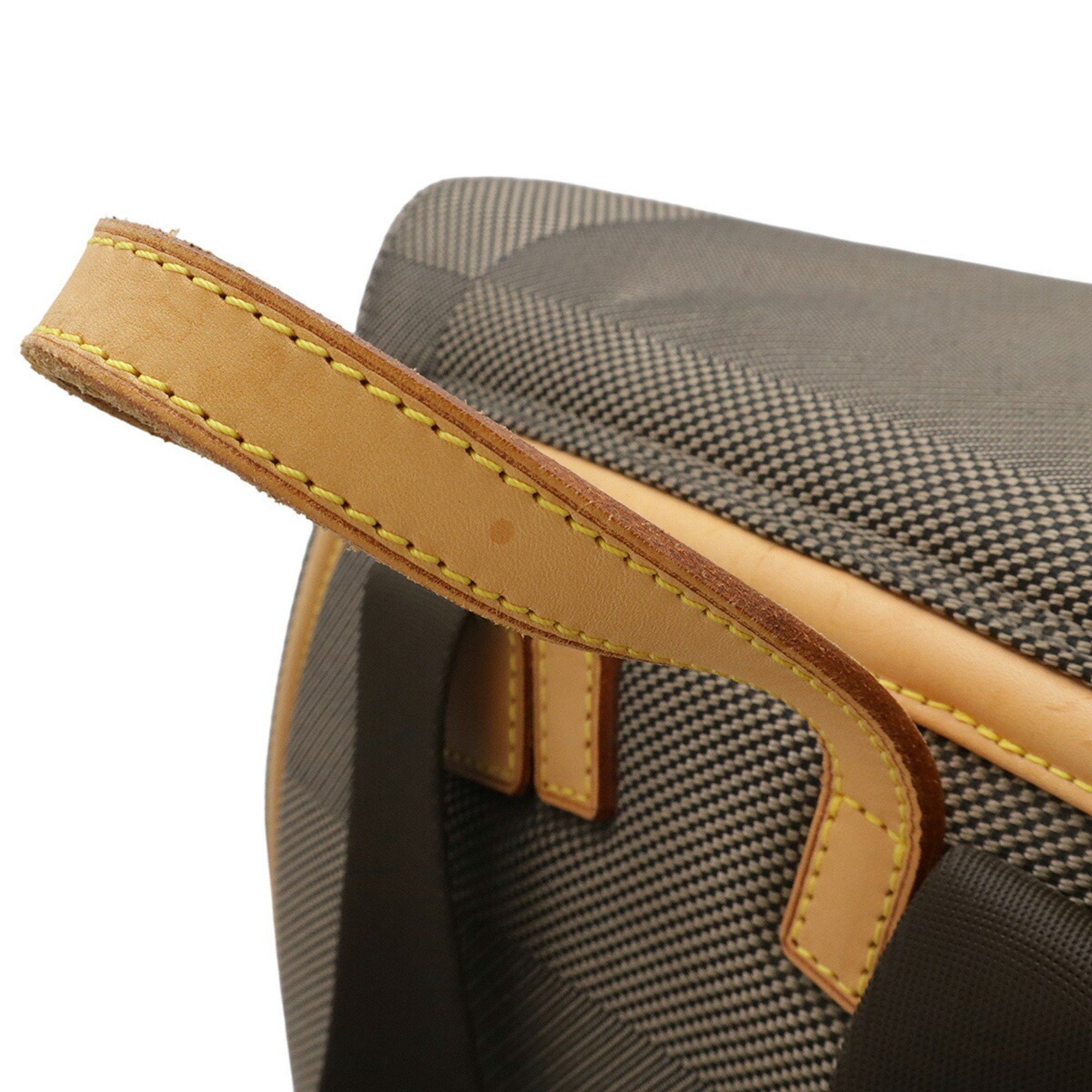 Louis Vuitton Louis Vuitton Pioneer backpack Size ONE SIZE - 3 Thumbnail