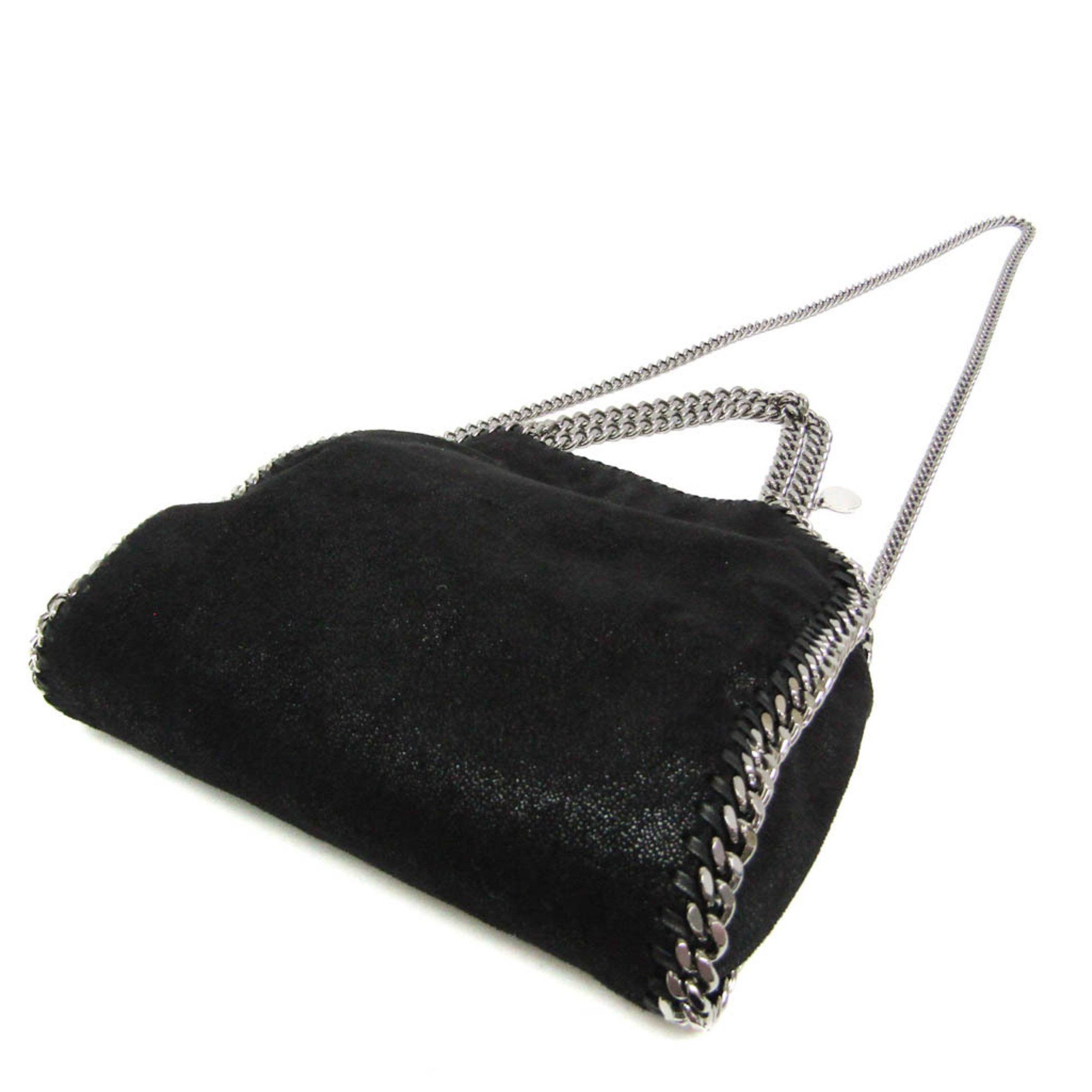 Stella McCartney Stella McCartney Falabella shoulder Size ONE SIZE - 2 Thumbnail