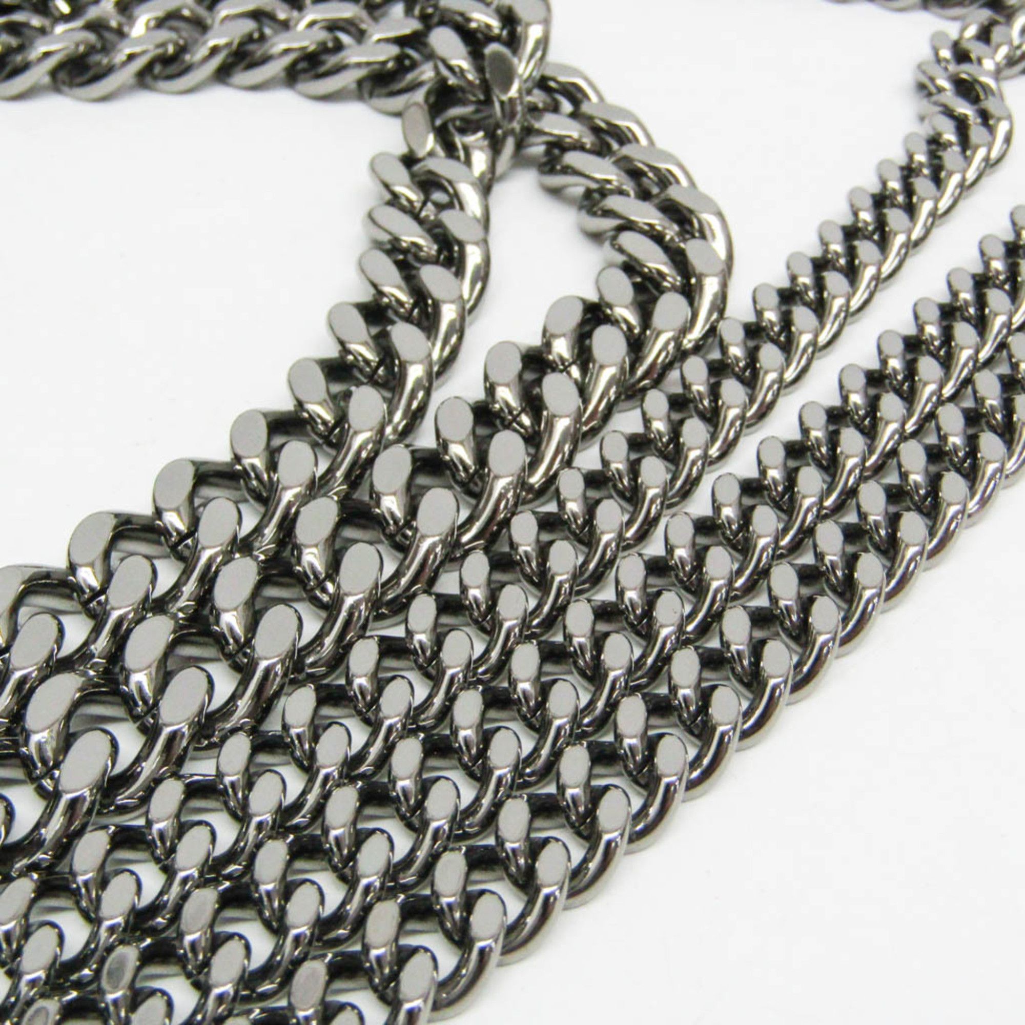 Stella McCartney Stella McCartney Falabella shoulder Size ONE SIZE - 5 Thumbnail